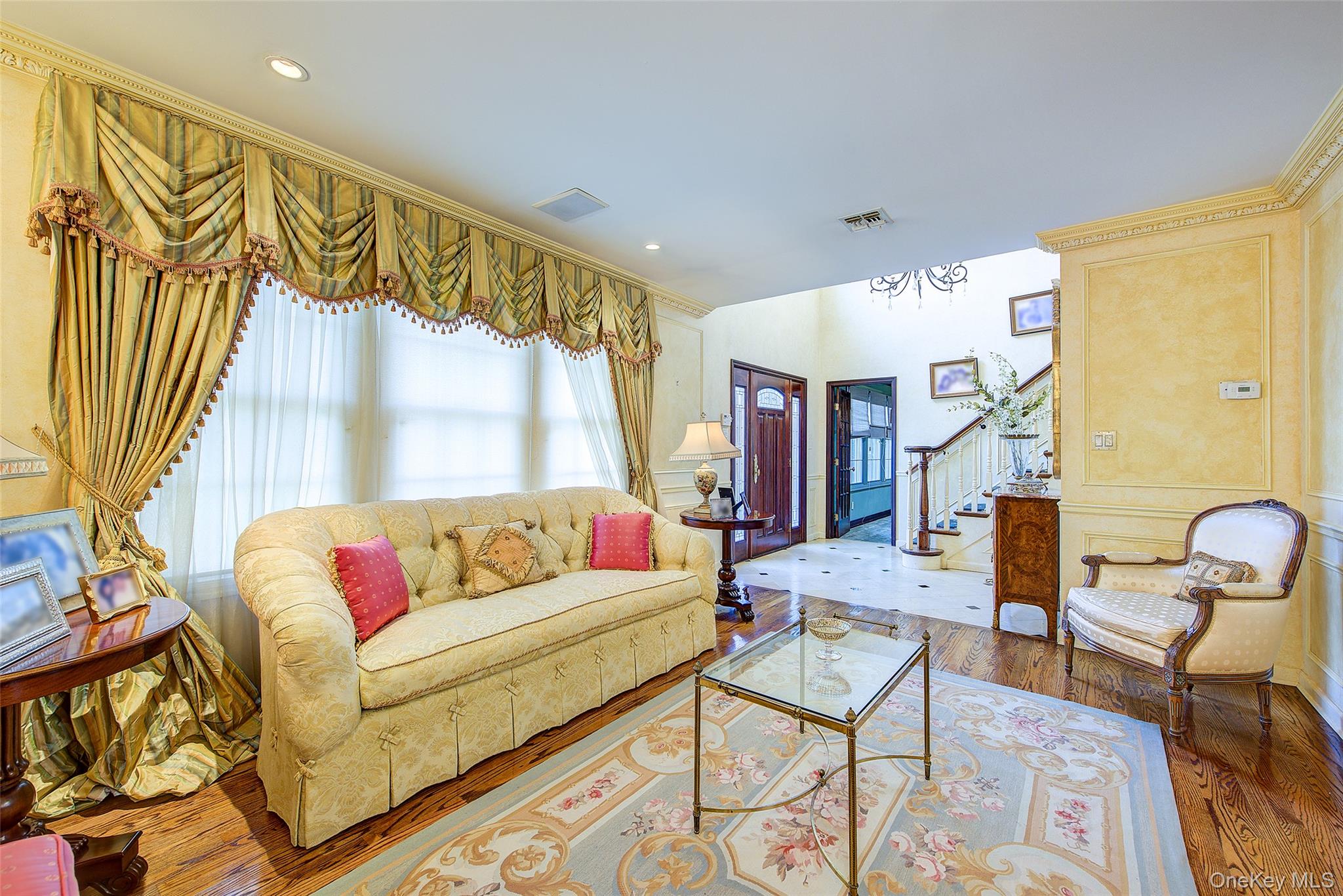 #7 photo, 171-06 76th Avenue, クイーンズ区 Fresh Meadows , NY 11366