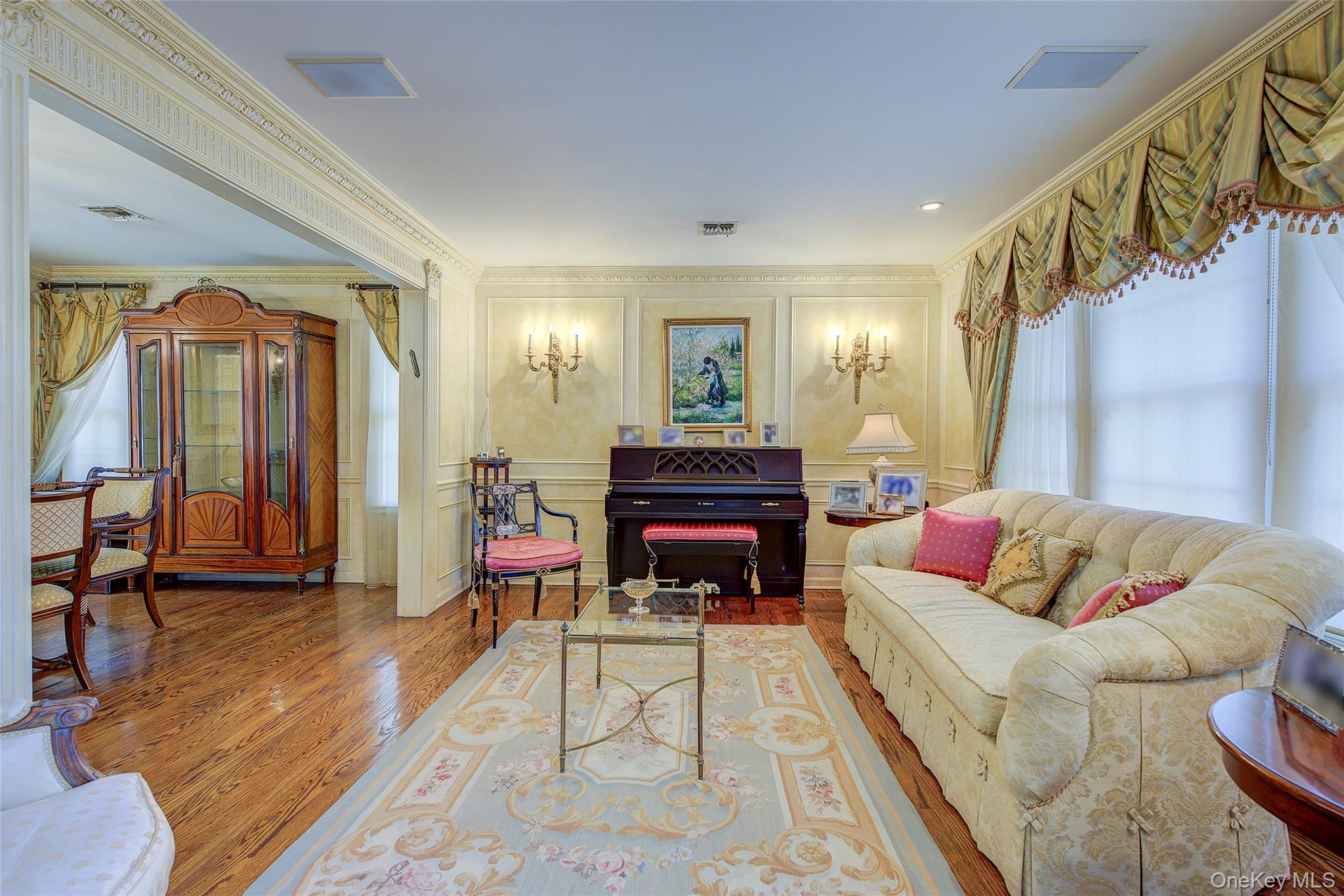 #8 photo, 171-06 76th Avenue, クイーンズ区 Fresh Meadows , NY 11366