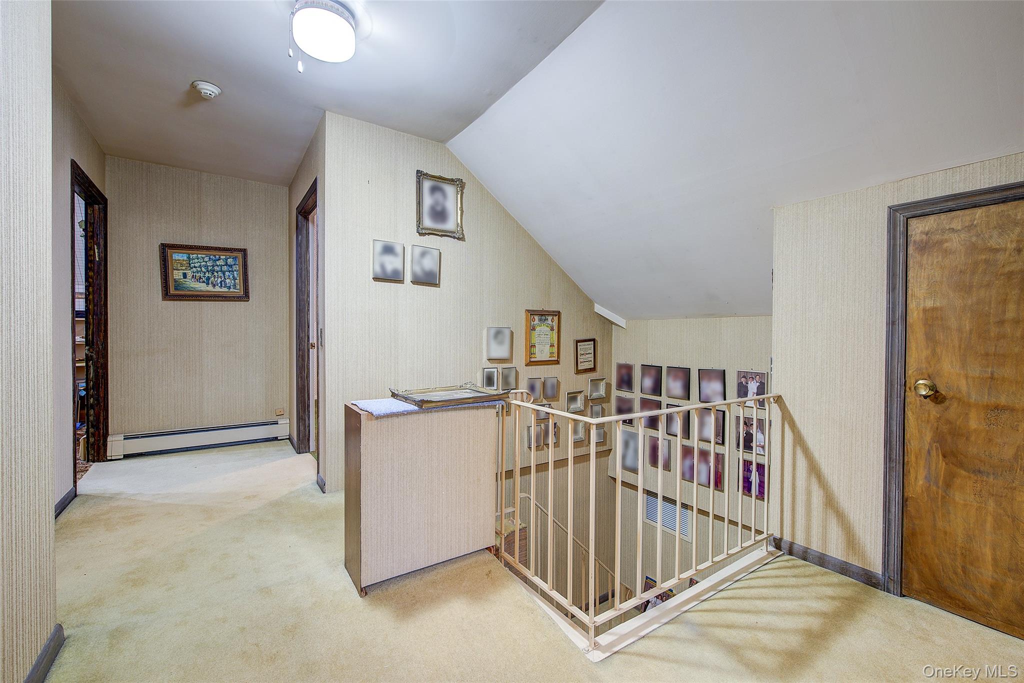 #12 photo, 135-40 78th Road, クイーンズ区 Kew Garden Hills , NY 11367