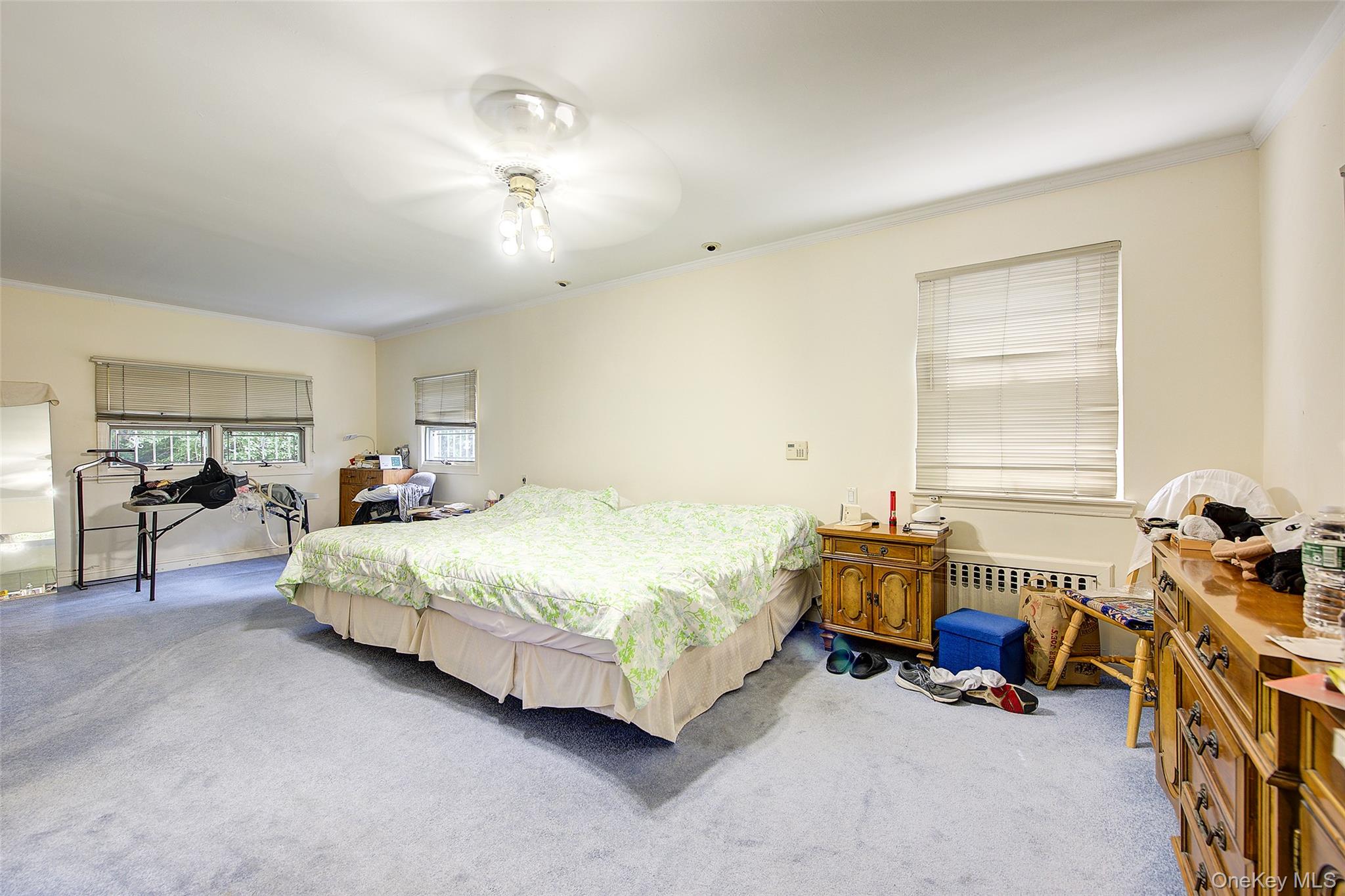 #13 photo, 135-40 78th Road, クイーンズ区 Kew Garden Hills , NY 11367