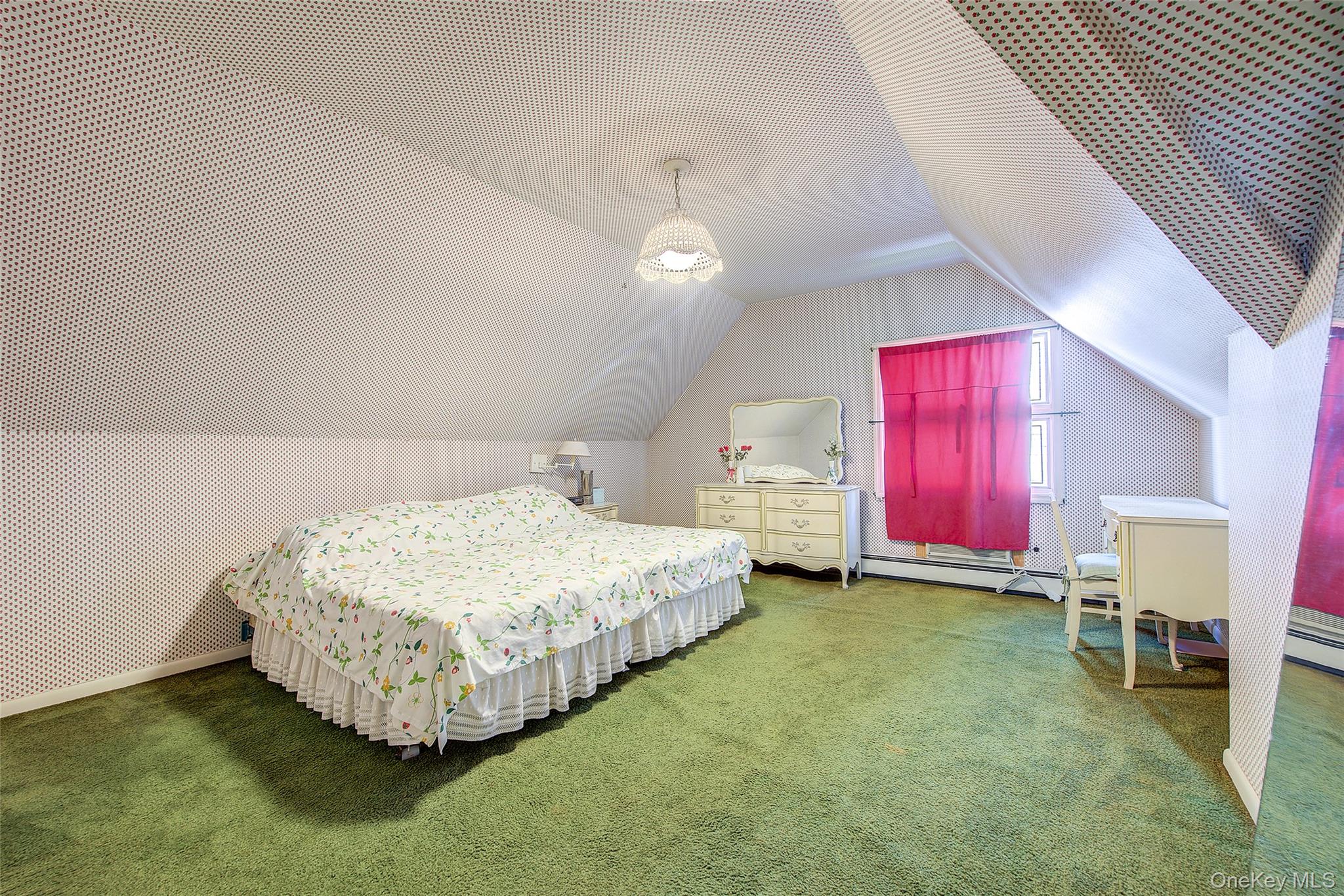 #14 photo, 135-40 78th Road, クイーンズ区 Kew Garden Hills , NY 11367