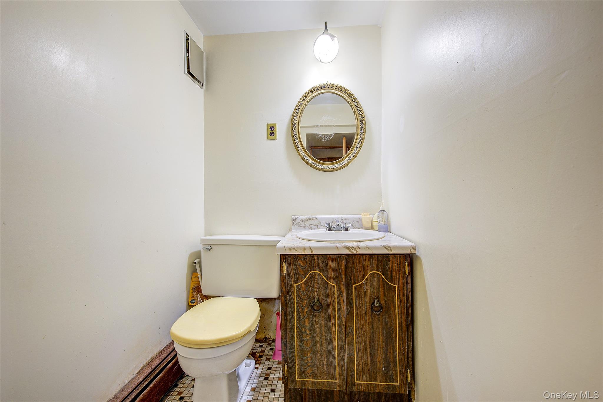 #18 photo, 135-40 78th Road, クイーンズ区 Kew Garden Hills , NY 11367