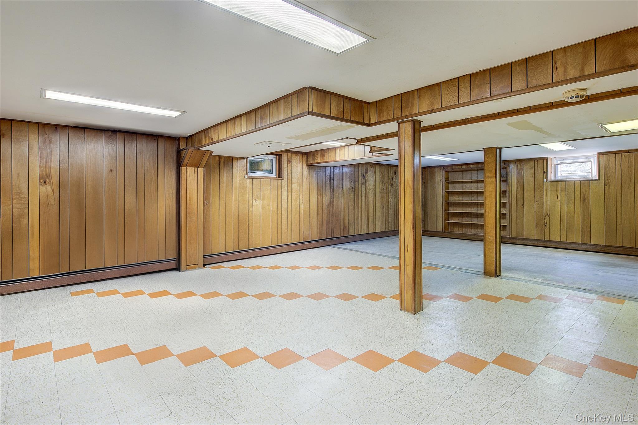 #19 photo, 135-40 78th Road, クイーンズ区 Kew Garden Hills , NY 11367