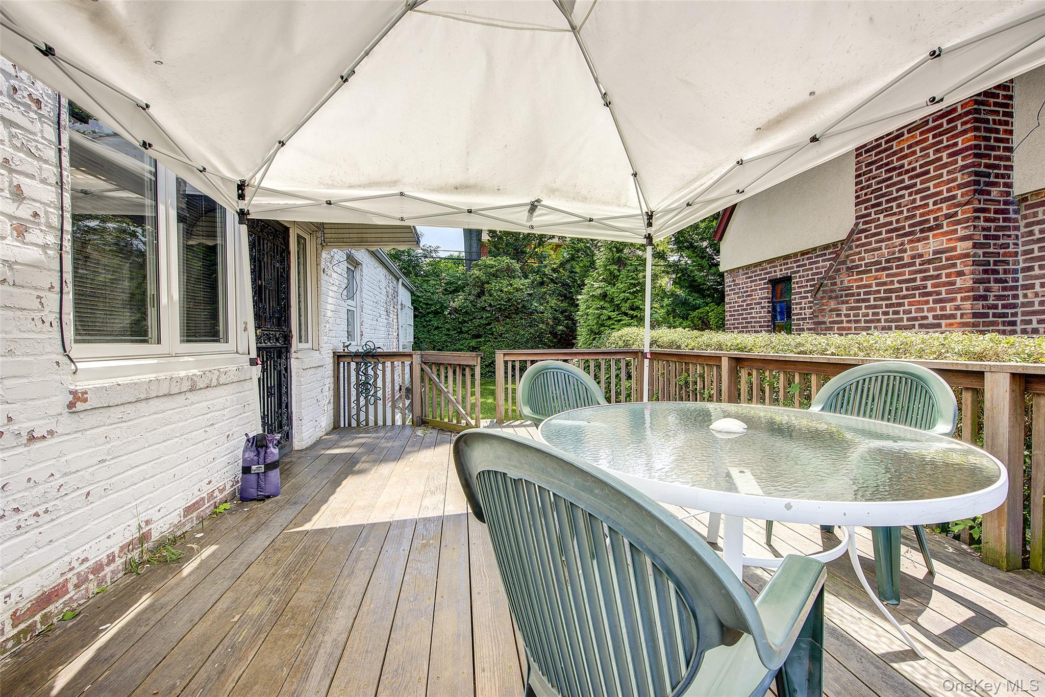 #3 photo, 135-40 78th Road, クイーンズ区 Kew Garden Hills , NY 11367