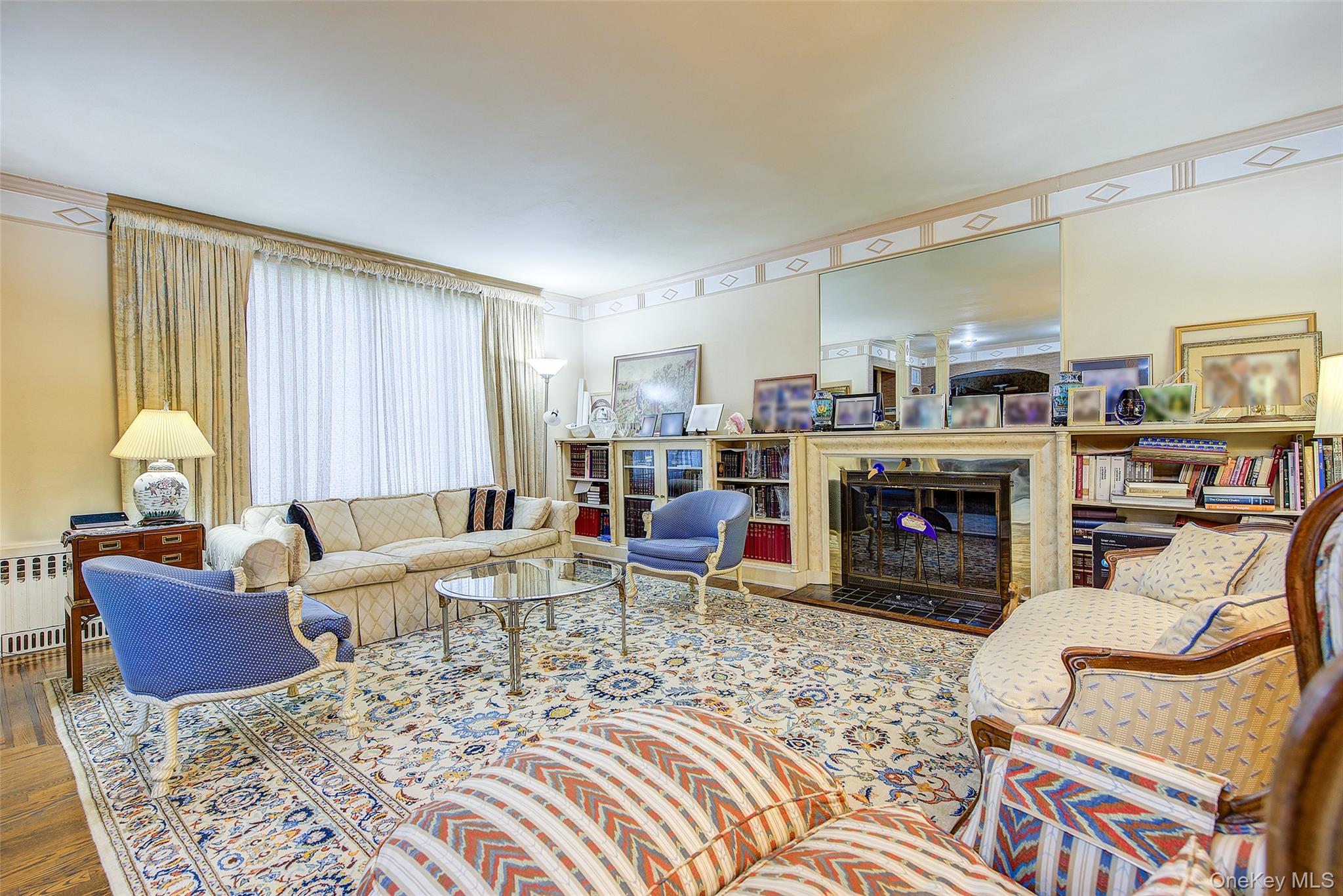 #6 photo, 135-40 78th Road, クイーンズ区 Kew Garden Hills , NY 11367