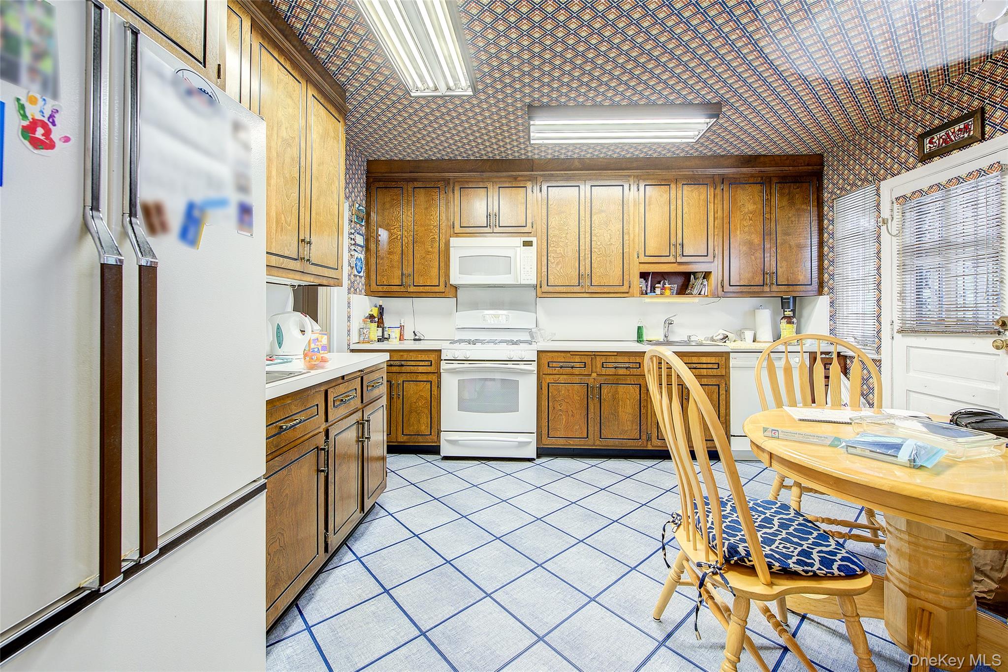 #9 photo, 135-40 78th Road, クイーンズ区 Kew Garden Hills , NY 11367