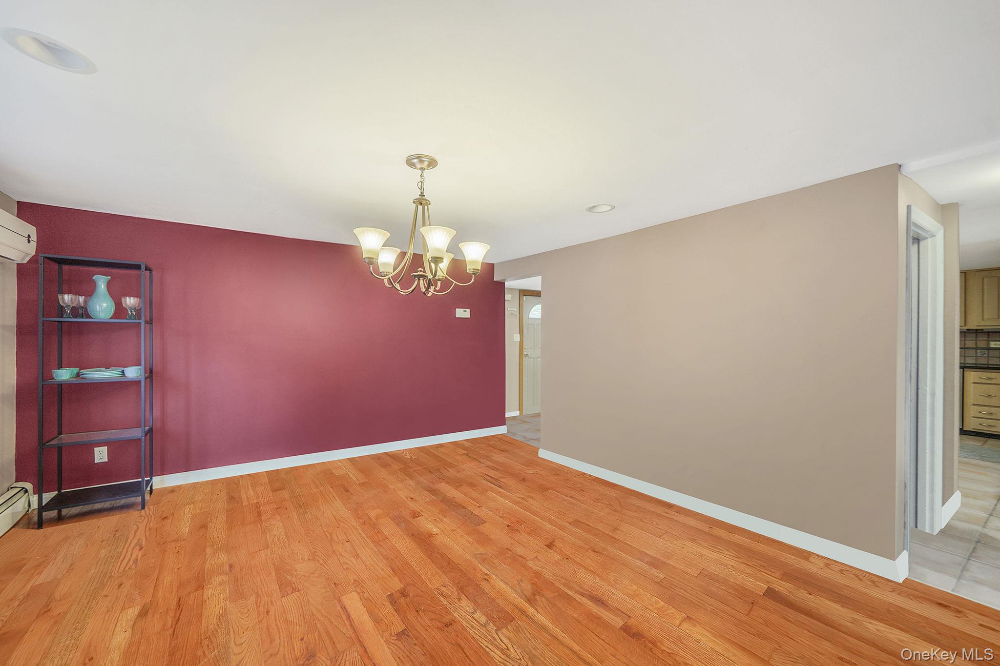 #10 photo, 40 Valentine Avenue, ナッソー郡 Glen Cove , NY 11542