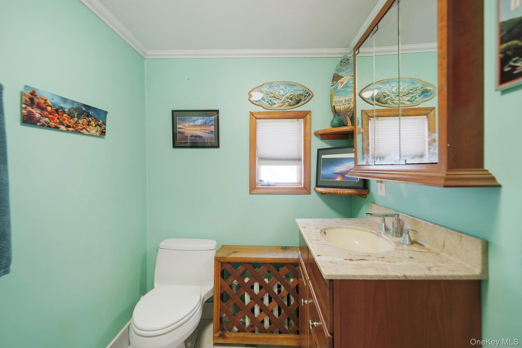 #12 photo, 40 Valentine Avenue, ナッソー郡 Glen Cove , NY 11542