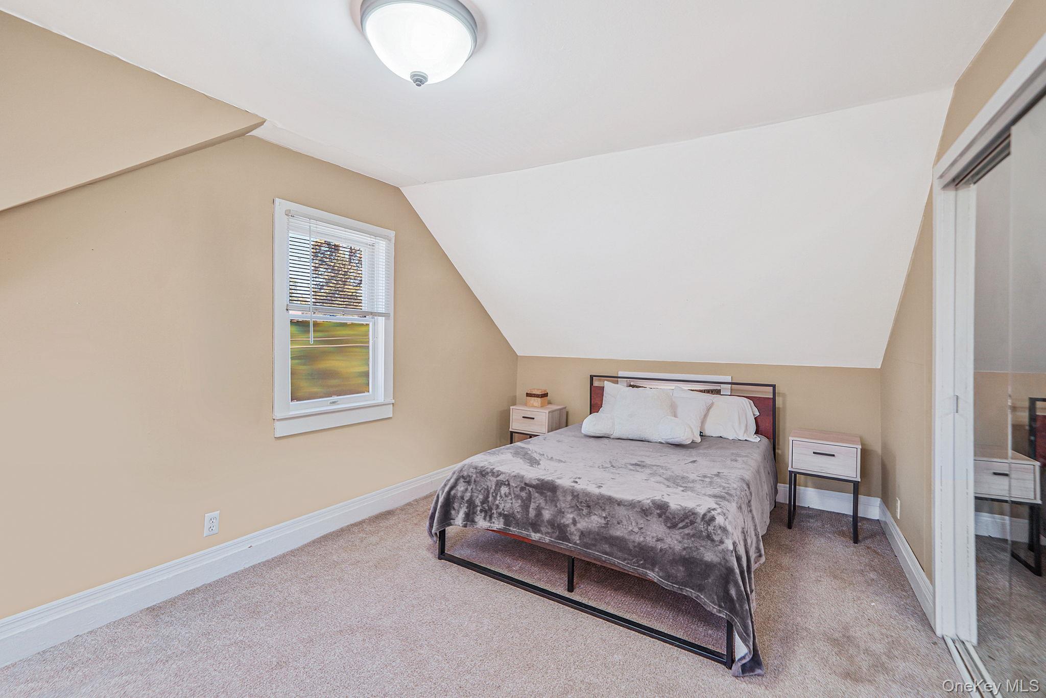 #13 photo, 40 Valentine Avenue, ナッソー郡 Glen Cove , NY 11542