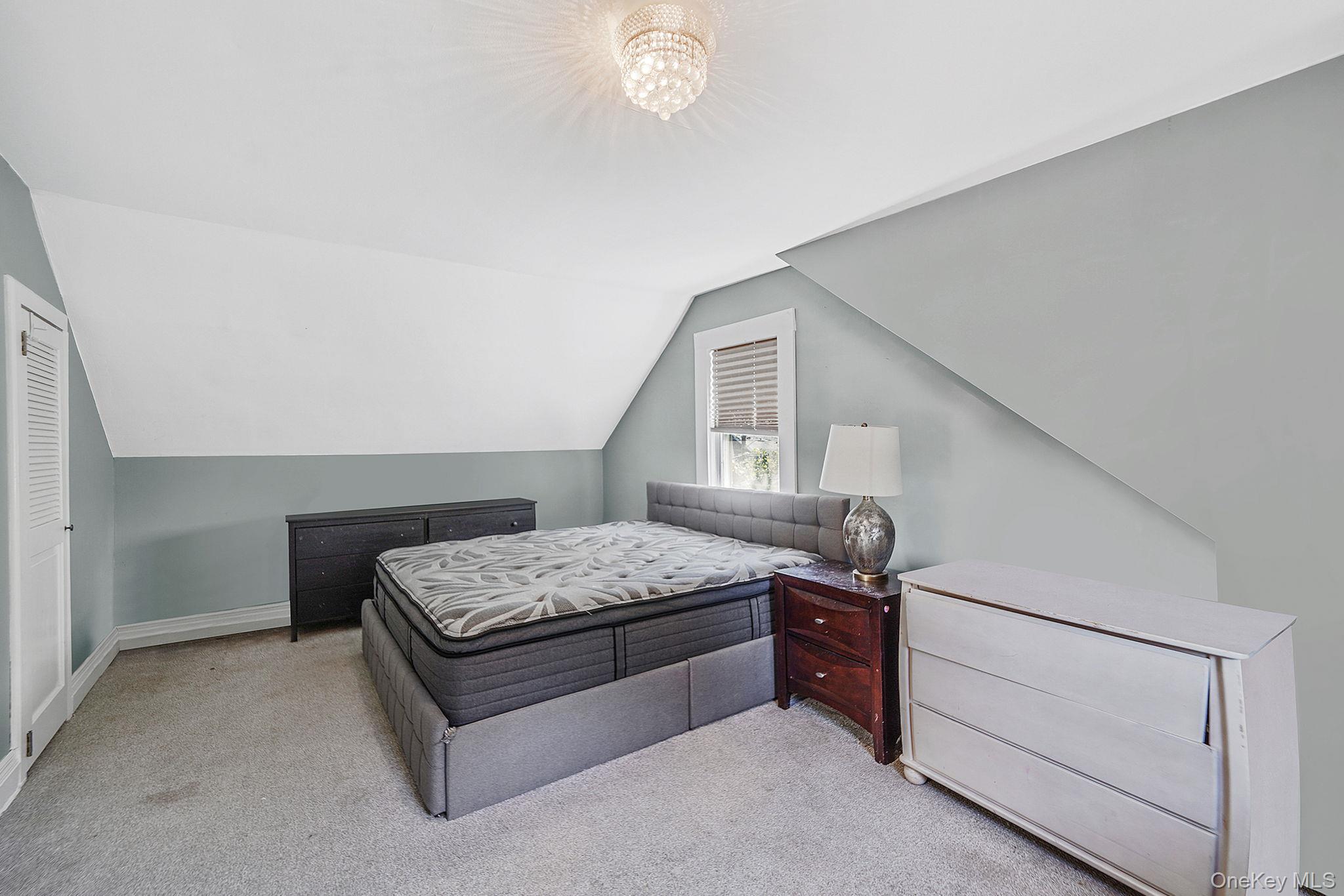 #15 photo, 40 Valentine Avenue, ナッソー郡 Glen Cove , NY 11542