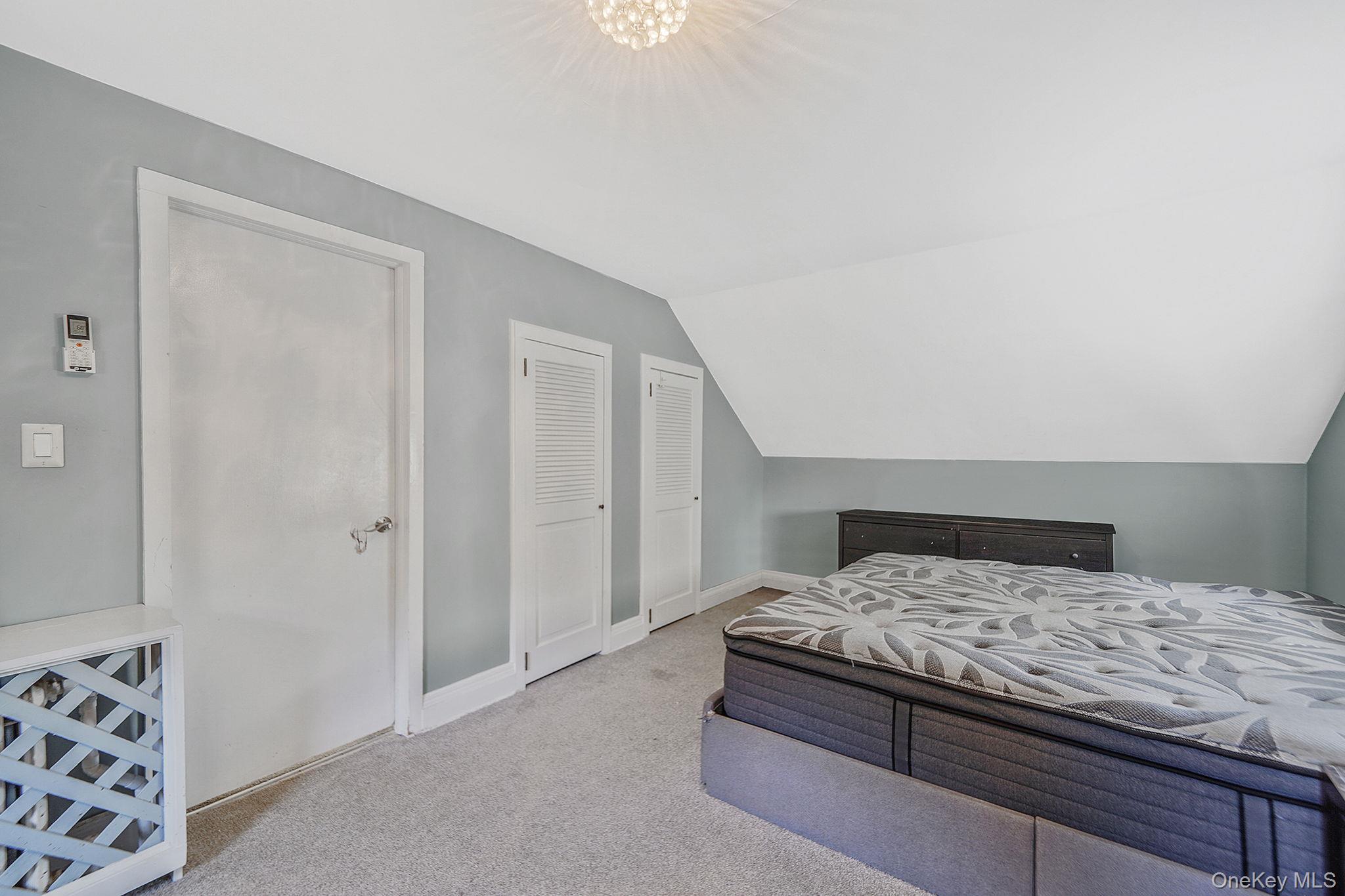 #16 photo, 40 Valentine Avenue, ナッソー郡 Glen Cove , NY 11542