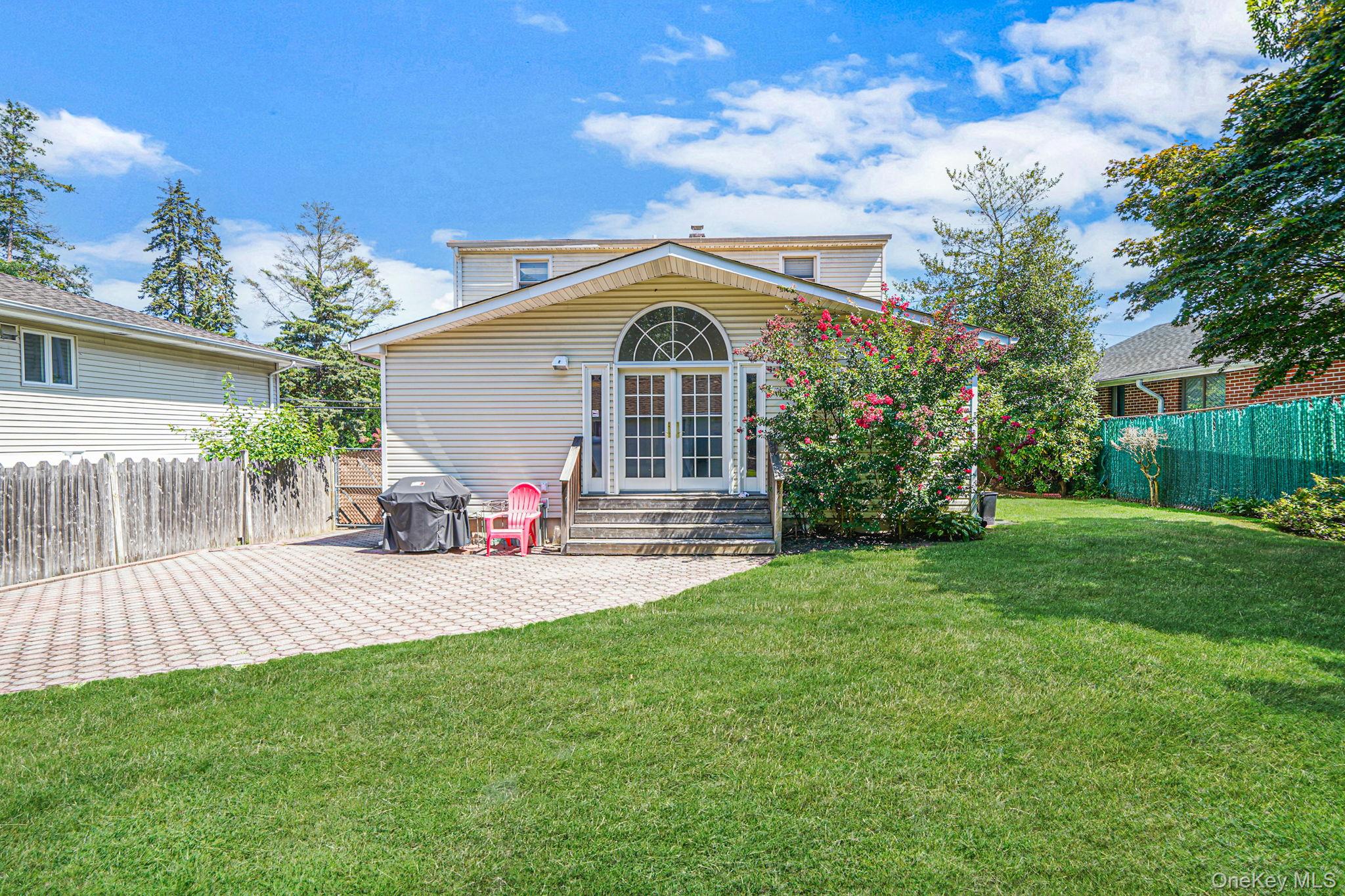 #17 photo, 40 Valentine Avenue, ナッソー郡 Glen Cove , NY 11542