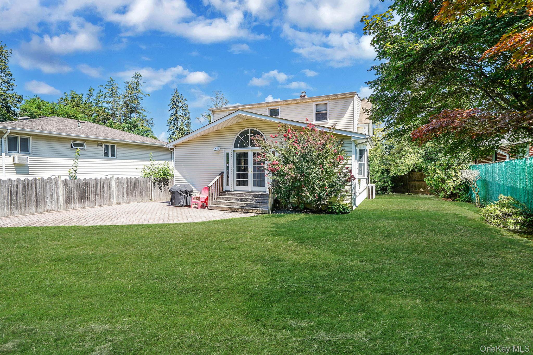 #18 photo, 40 Valentine Avenue, ナッソー郡 Glen Cove , NY 11542