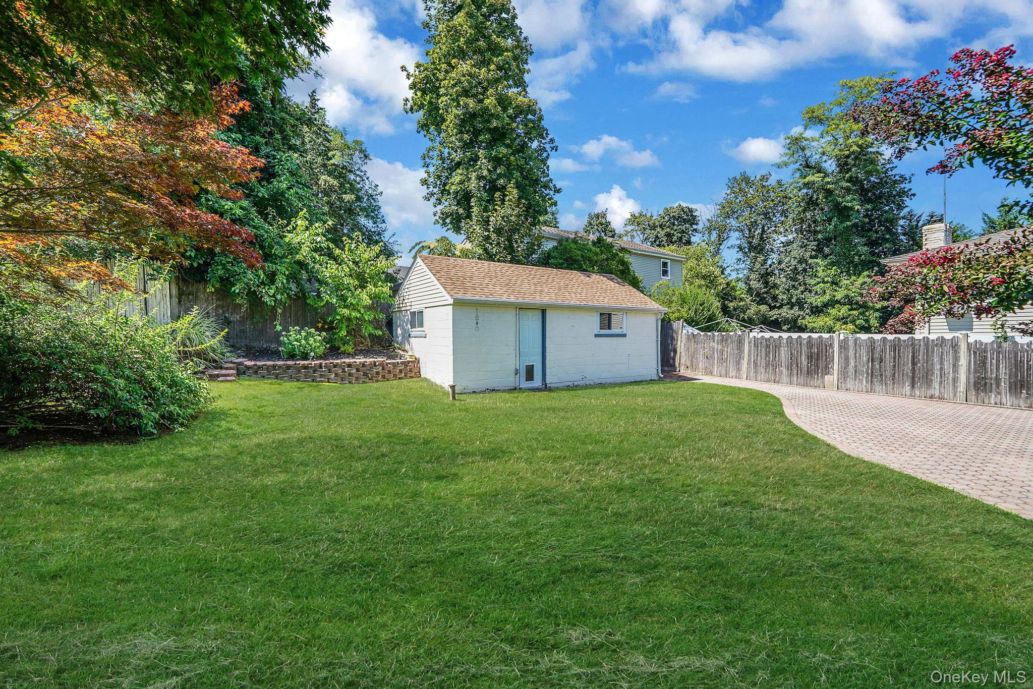 #19 photo, 40 Valentine Avenue, ナッソー郡 Glen Cove , NY 11542