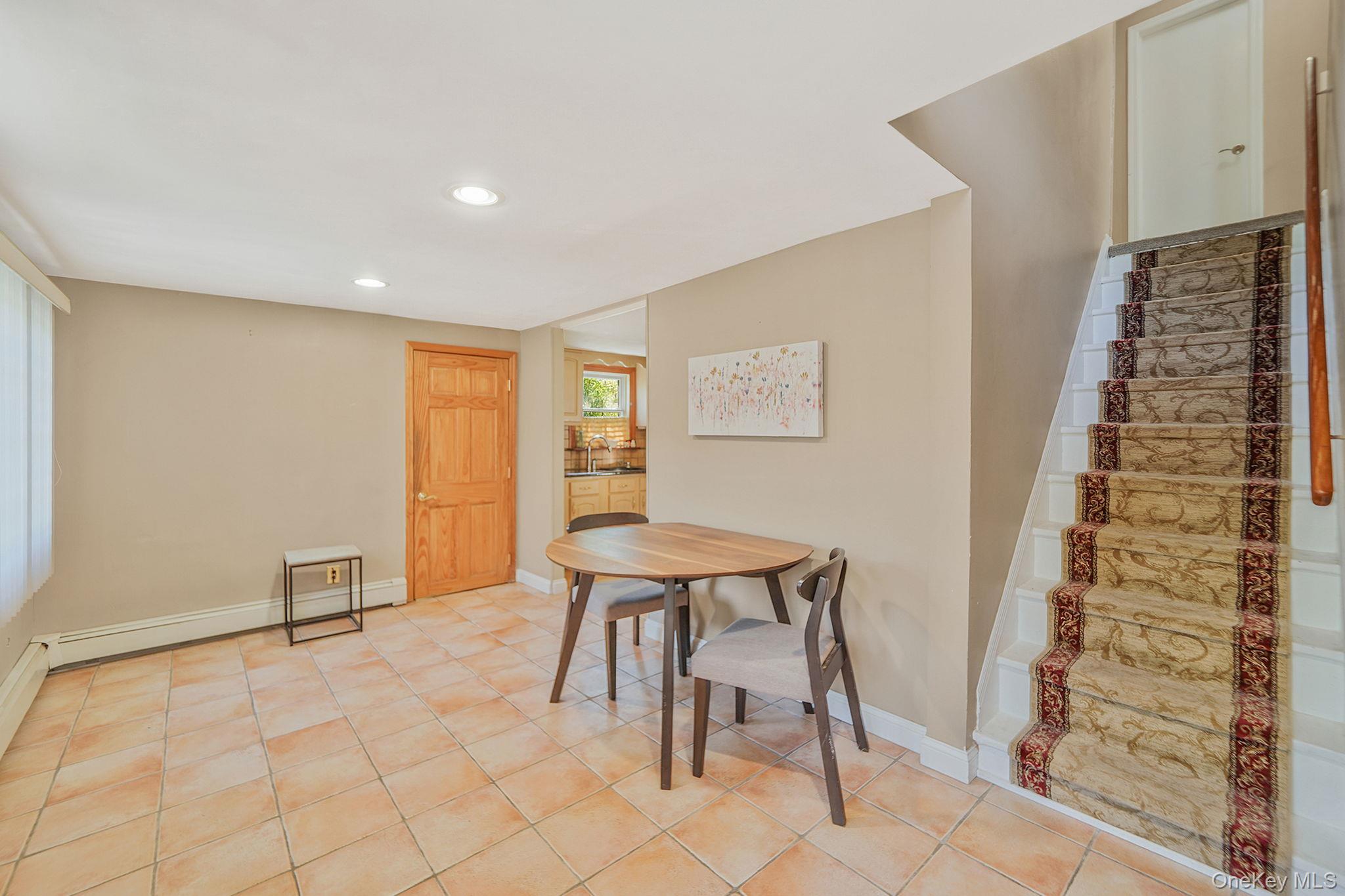 #2 photo, 40 Valentine Avenue, ナッソー郡 Glen Cove , NY 11542