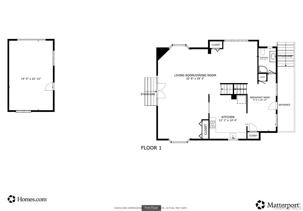 #20 photo, 40 Valentine Avenue, ナッソー郡 Glen Cove , NY 11542