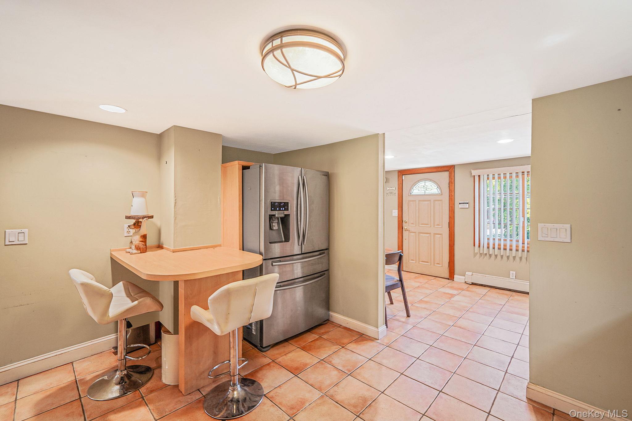 #5 photo, 40 Valentine Avenue, ナッソー郡 Glen Cove , NY 11542