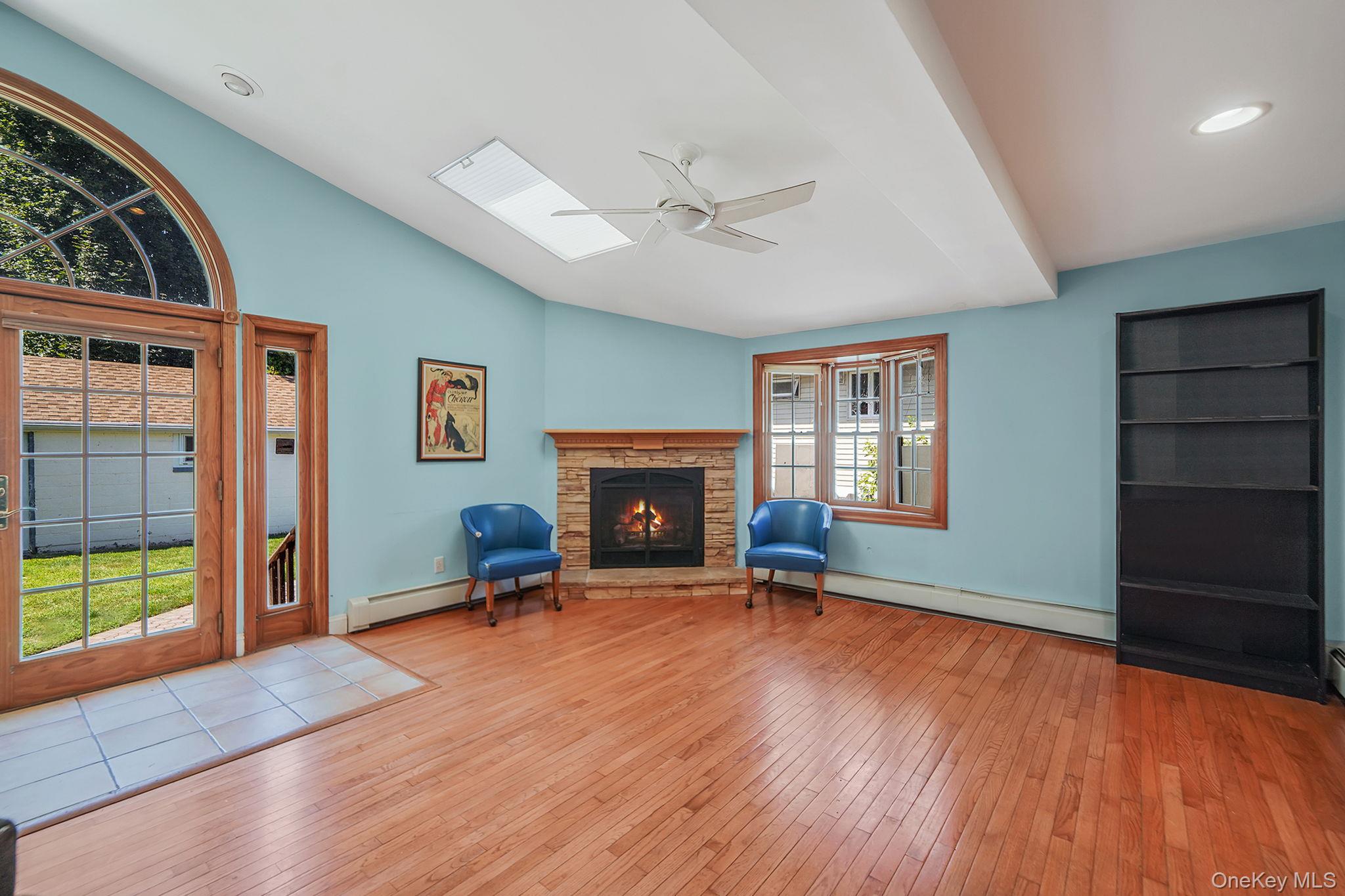 #9 photo, 40 Valentine Avenue, ナッソー郡 Glen Cove , NY 11542