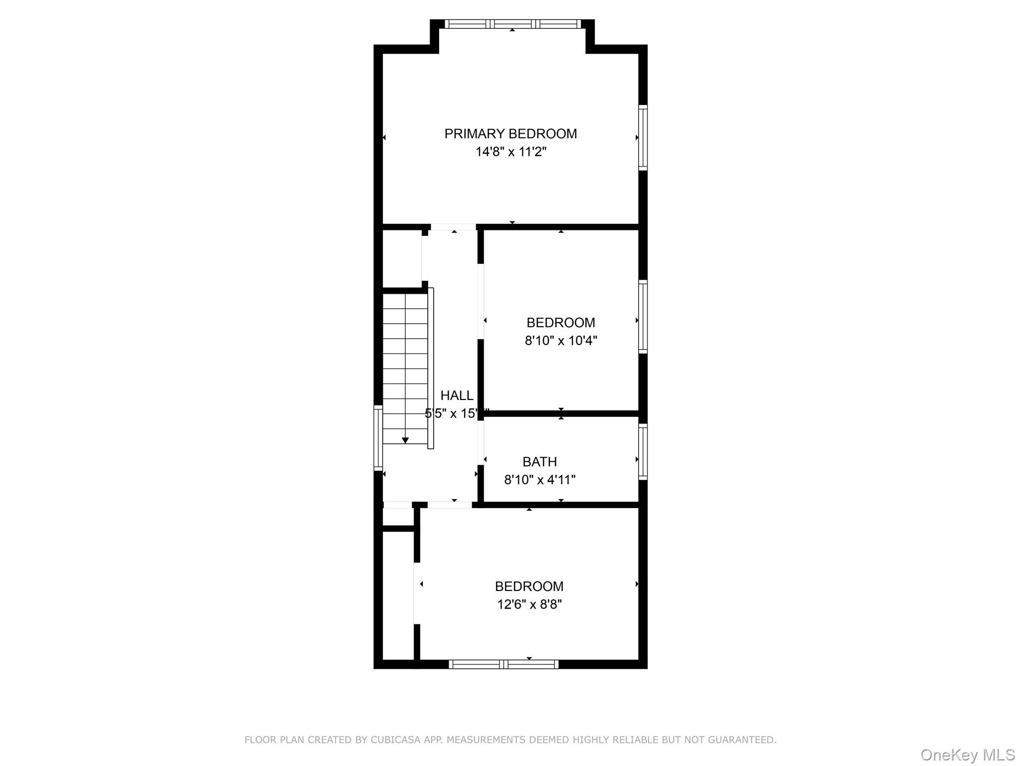 #13 photo, 7842 64th Lane, クイーンズ区 Glendale , NY 11385