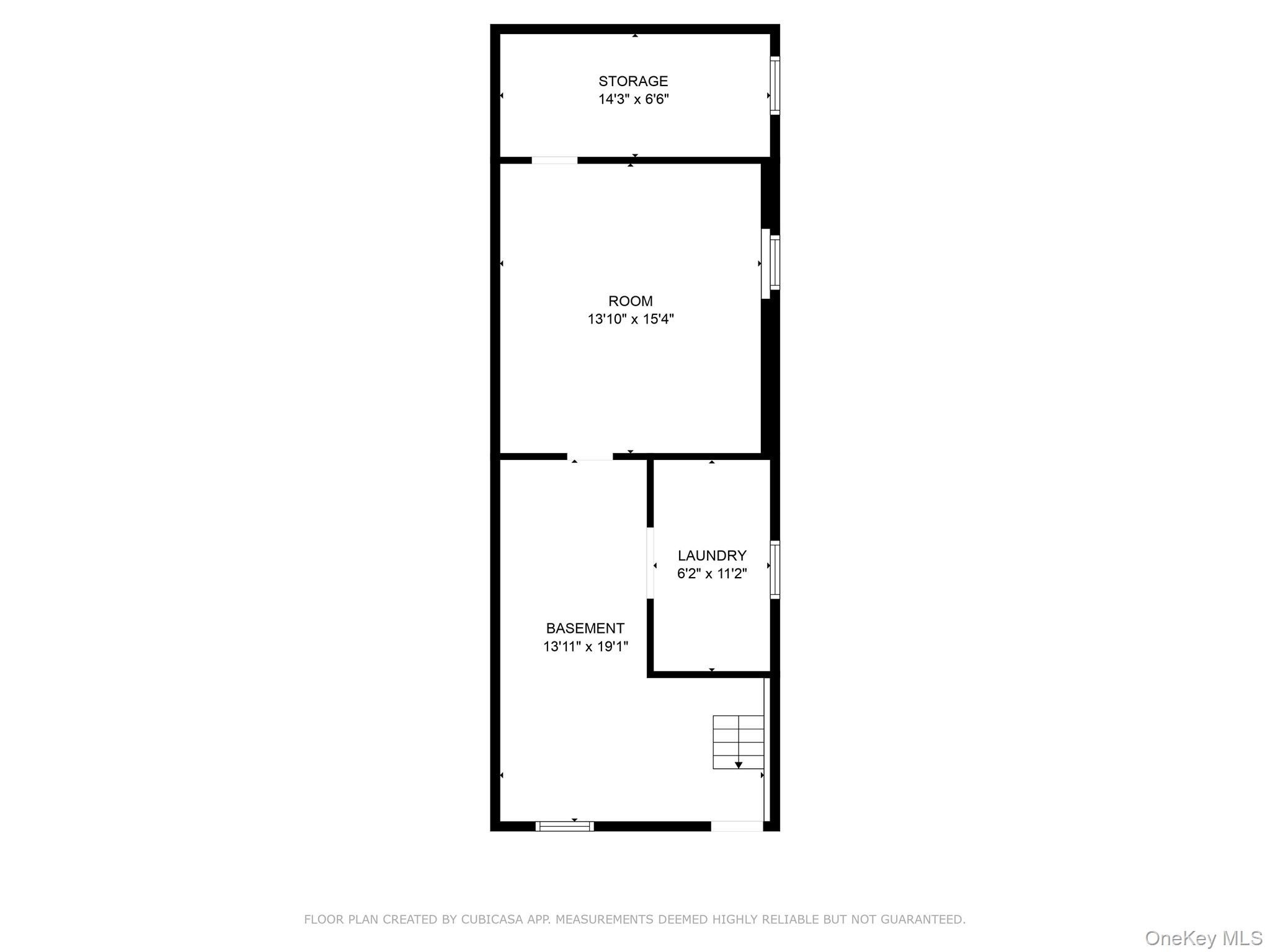 #14 photo, 7842 64th Lane, クイーンズ区 Glendale , NY 11385