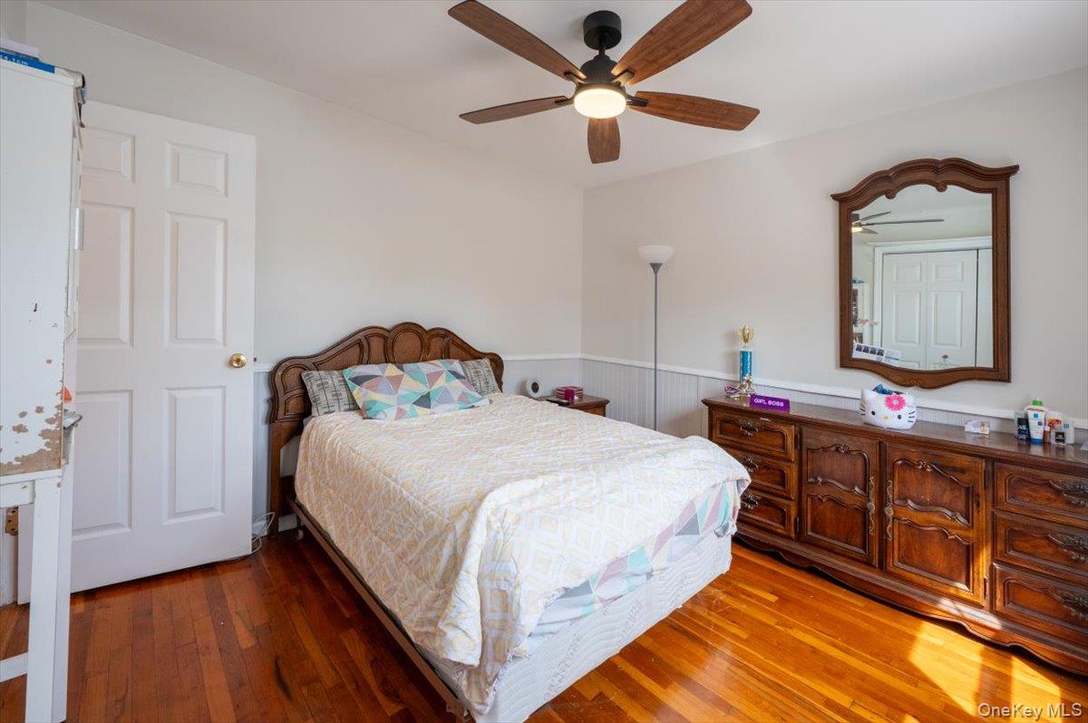 #10 photo, 1600 Grand Avenue, ナッソー郡 Baldwin , NY 11510