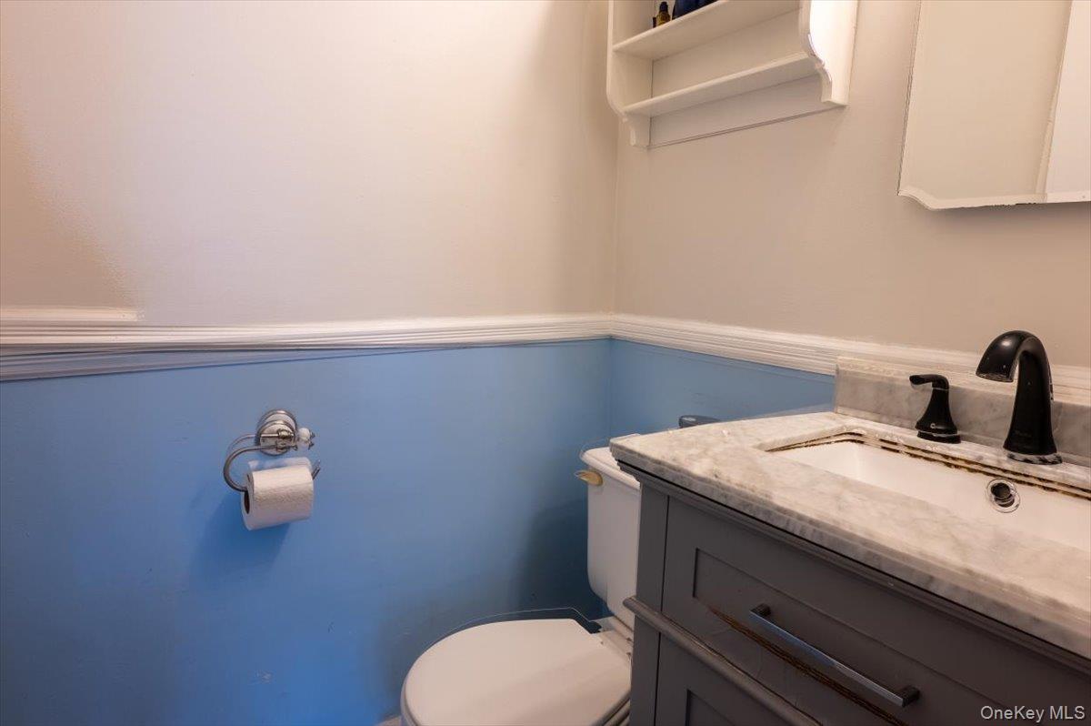 #11 photo, 1600 Grand Avenue, ナッソー郡 Baldwin , NY 11510