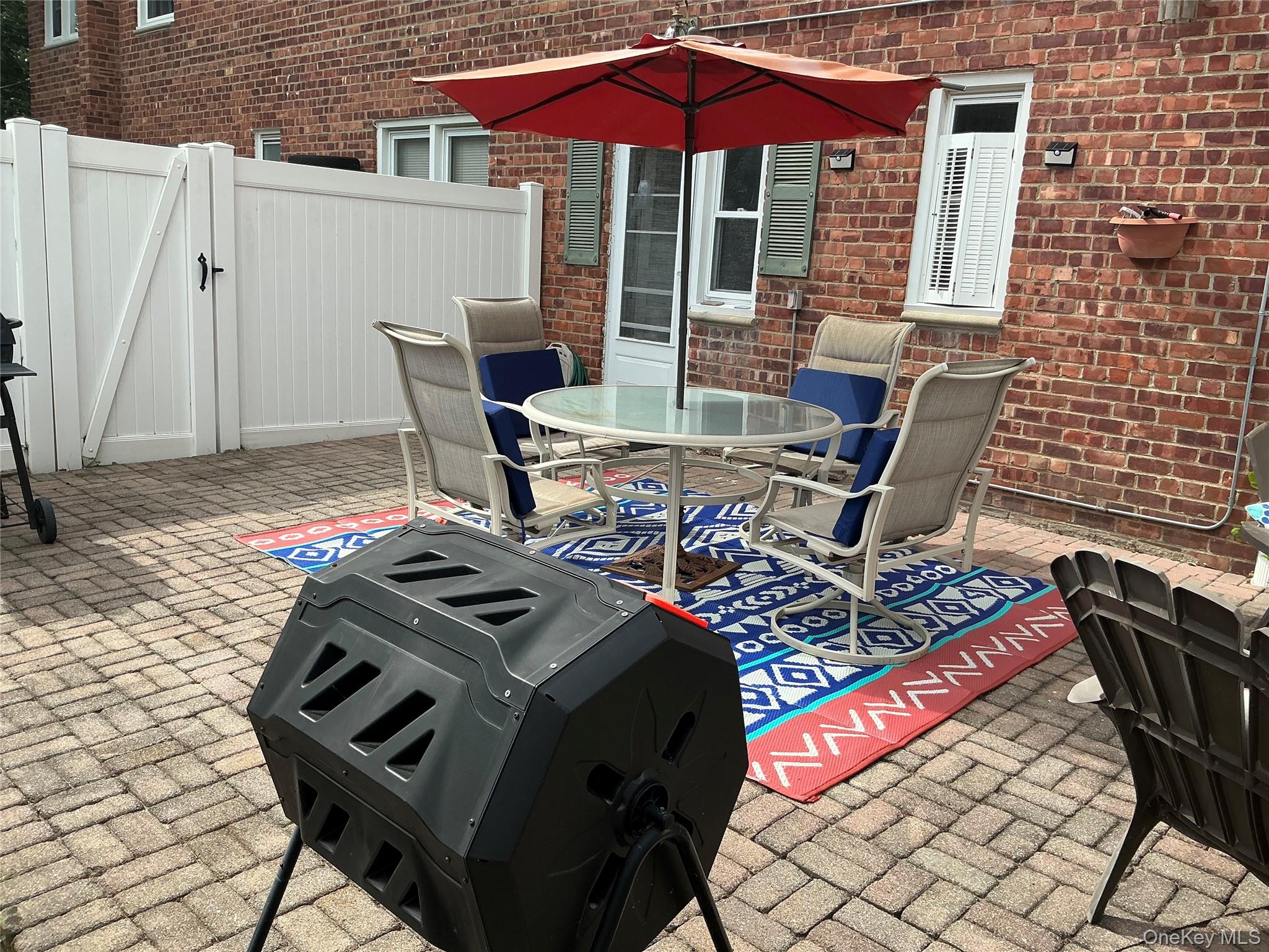 #12 photo, 1600 Grand Avenue, ナッソー郡 Baldwin , NY 11510