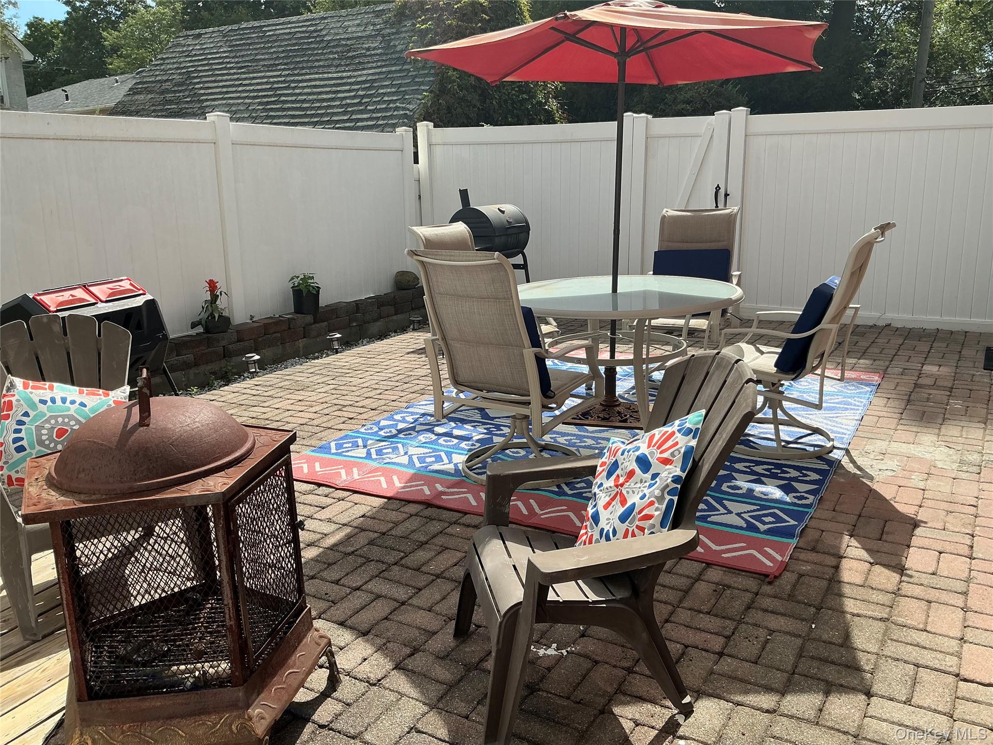 #13 photo, 1600 Grand Avenue, ナッソー郡 Baldwin , NY 11510