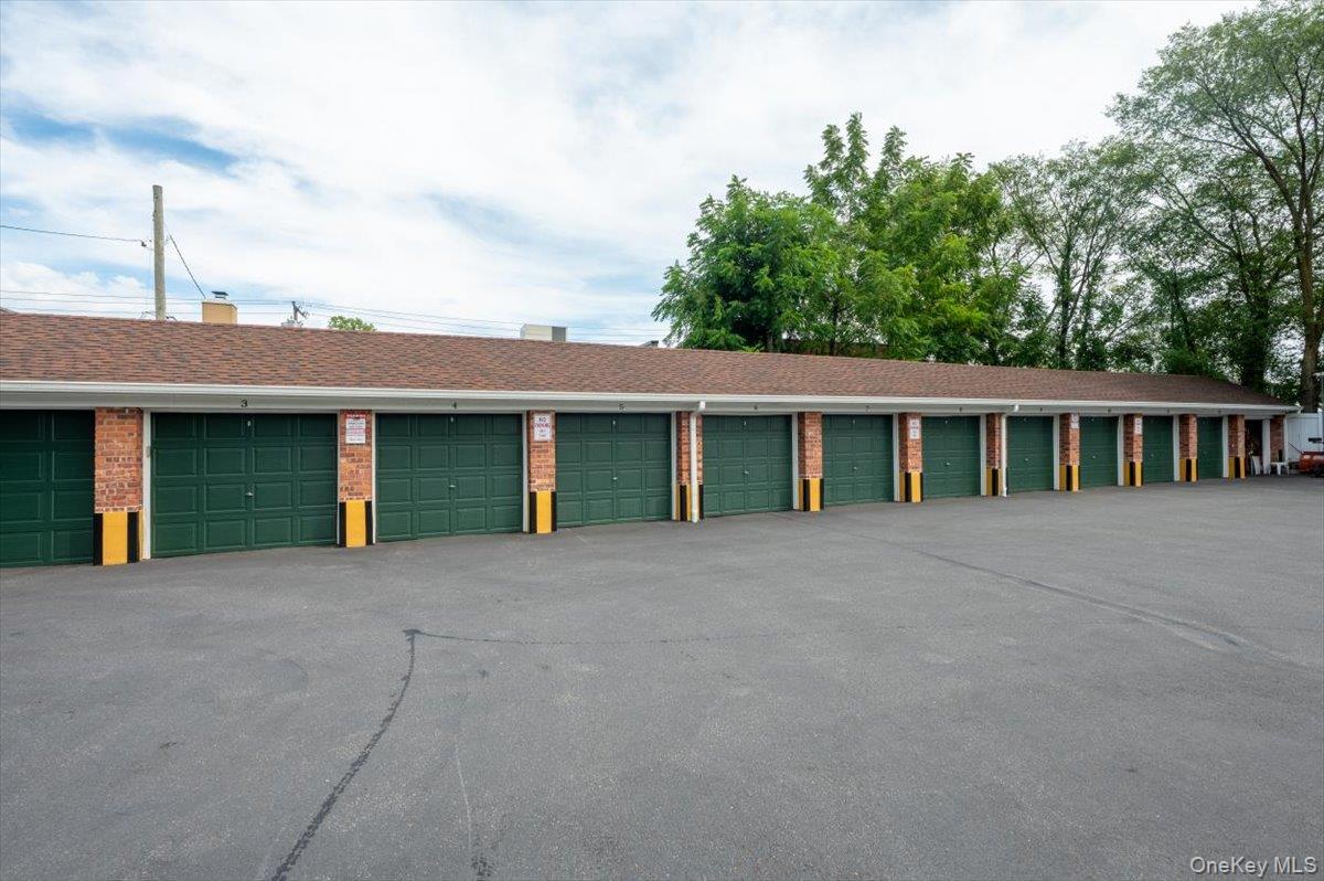 #15 photo, 1600 Grand Avenue, ナッソー郡 Baldwin , NY 11510