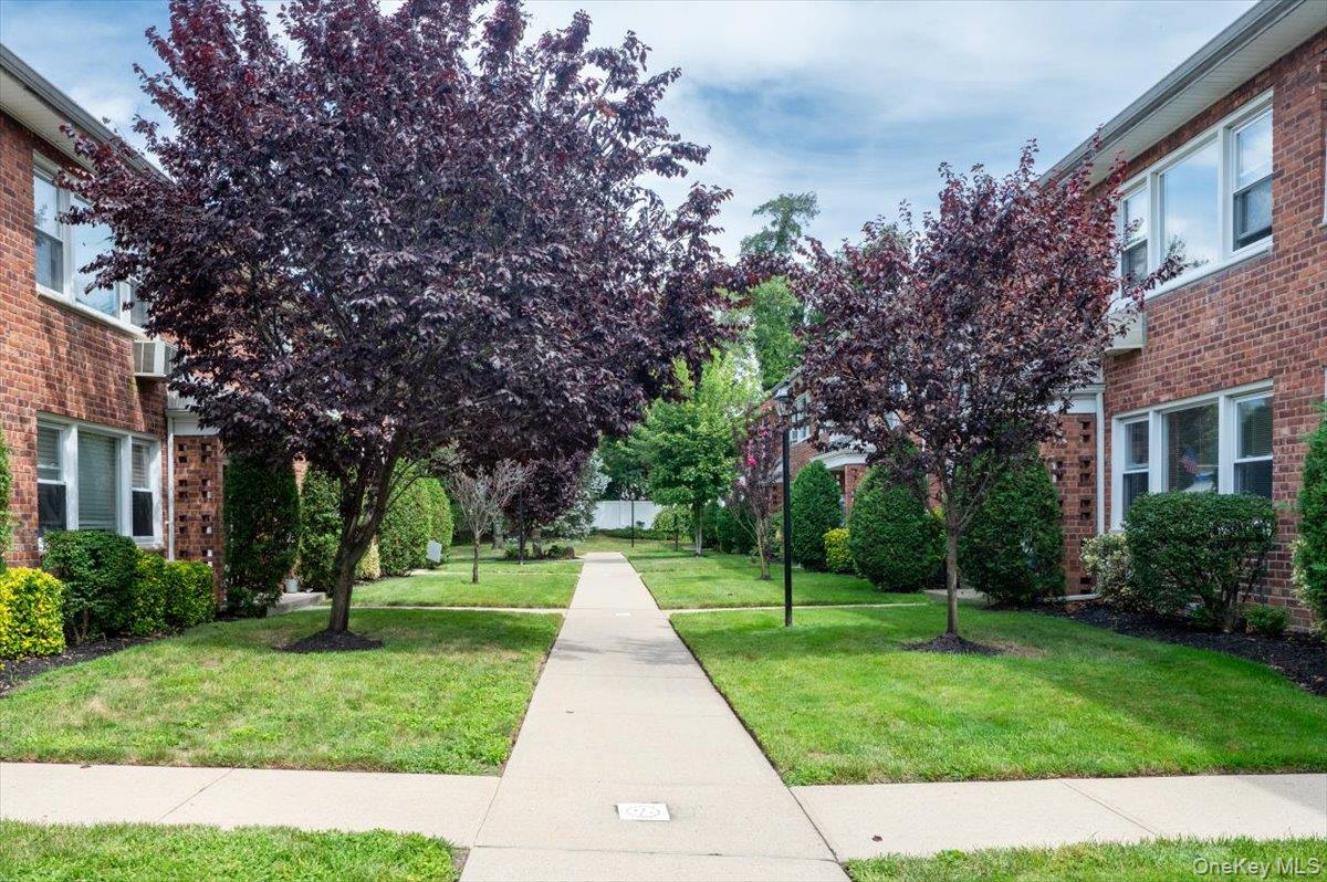 #16 photo, 1600 Grand Avenue, ナッソー郡 Baldwin , NY 11510