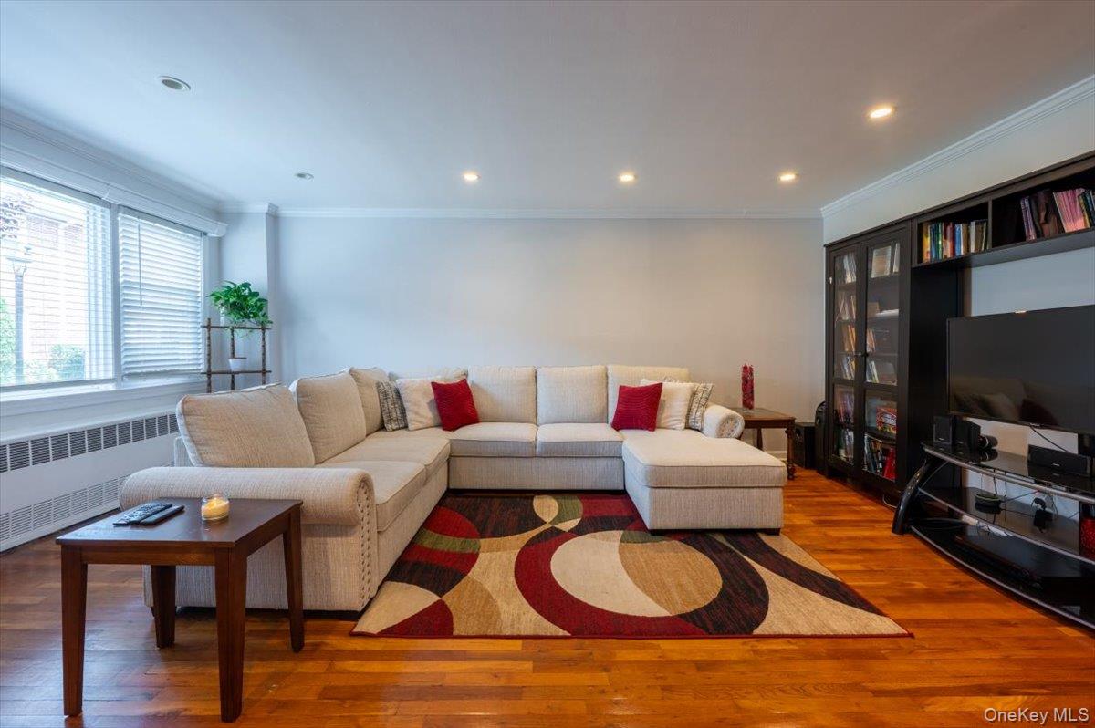 #2 photo, 1600 Grand Avenue, ナッソー郡 Baldwin , NY 11510