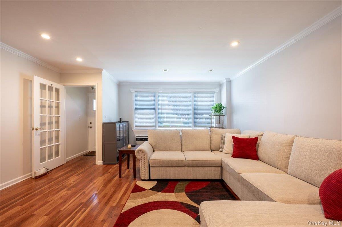 #3 photo, 1600 Grand Avenue, ナッソー郡 Baldwin , NY 11510