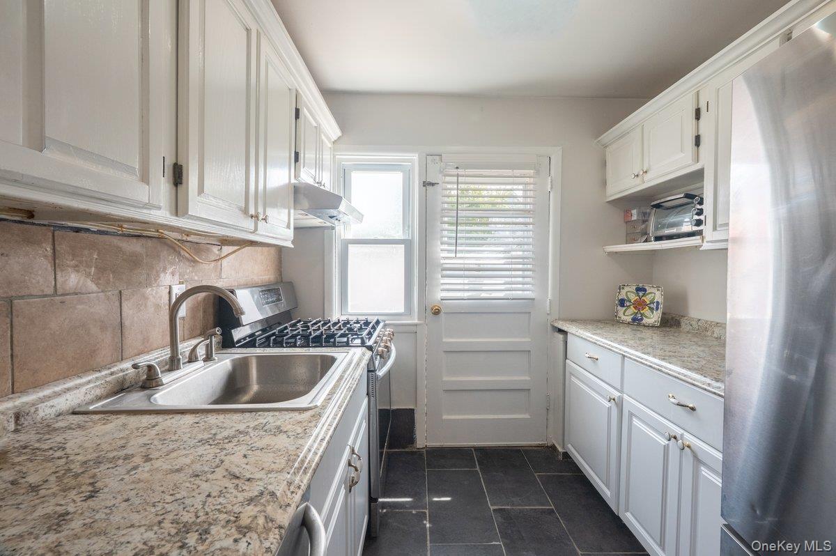 #4 photo, 1600 Grand Avenue, ナッソー郡 Baldwin , NY 11510