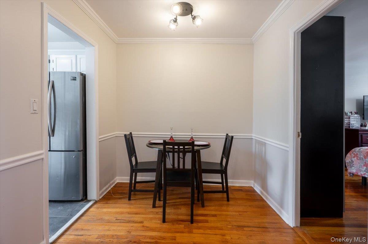 #5 photo, 1600 Grand Avenue, ナッソー郡 Baldwin , NY 11510