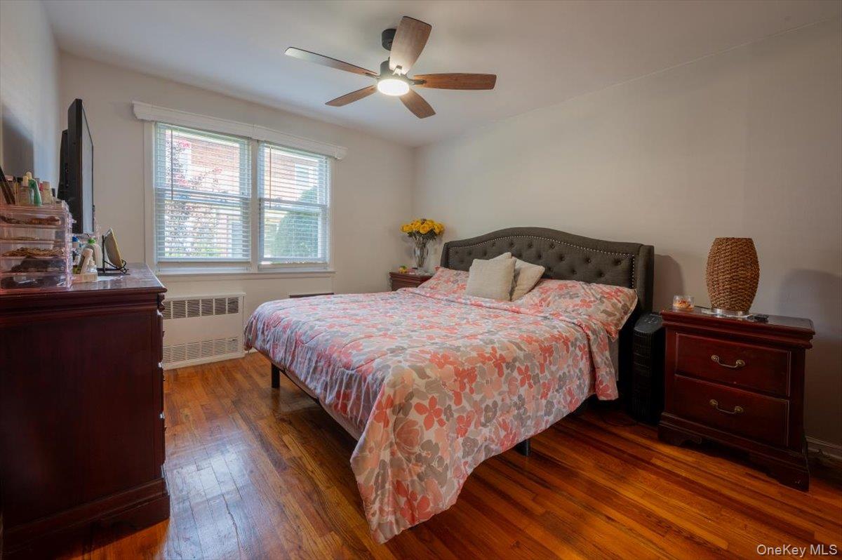 #7 photo, 1600 Grand Avenue, ナッソー郡 Baldwin , NY 11510