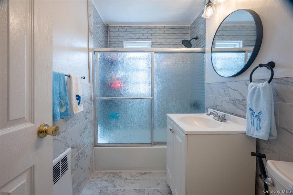 #8 photo, 1600 Grand Avenue, ナッソー郡 Baldwin , NY 11510