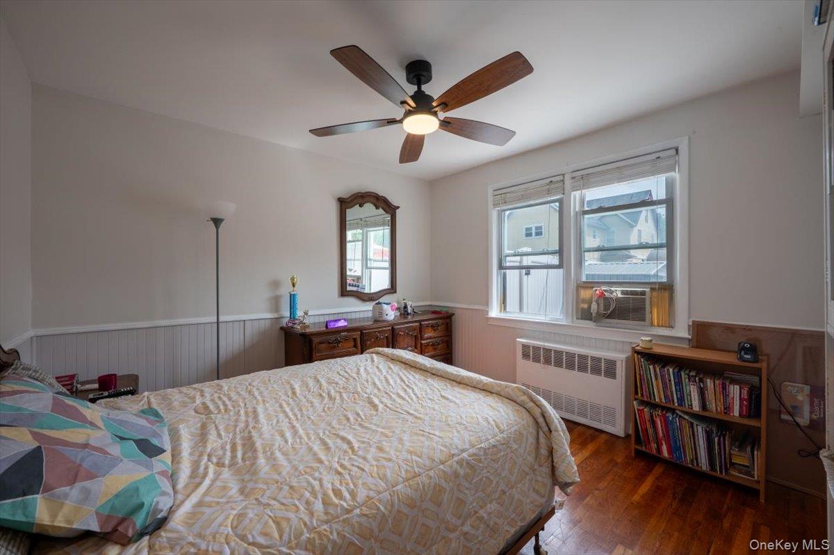 #9 photo, 1600 Grand Avenue, ナッソー郡 Baldwin , NY 11510