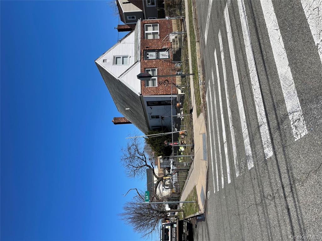 #1 photo, 11003 164th Place, Jamaica , NY 11433