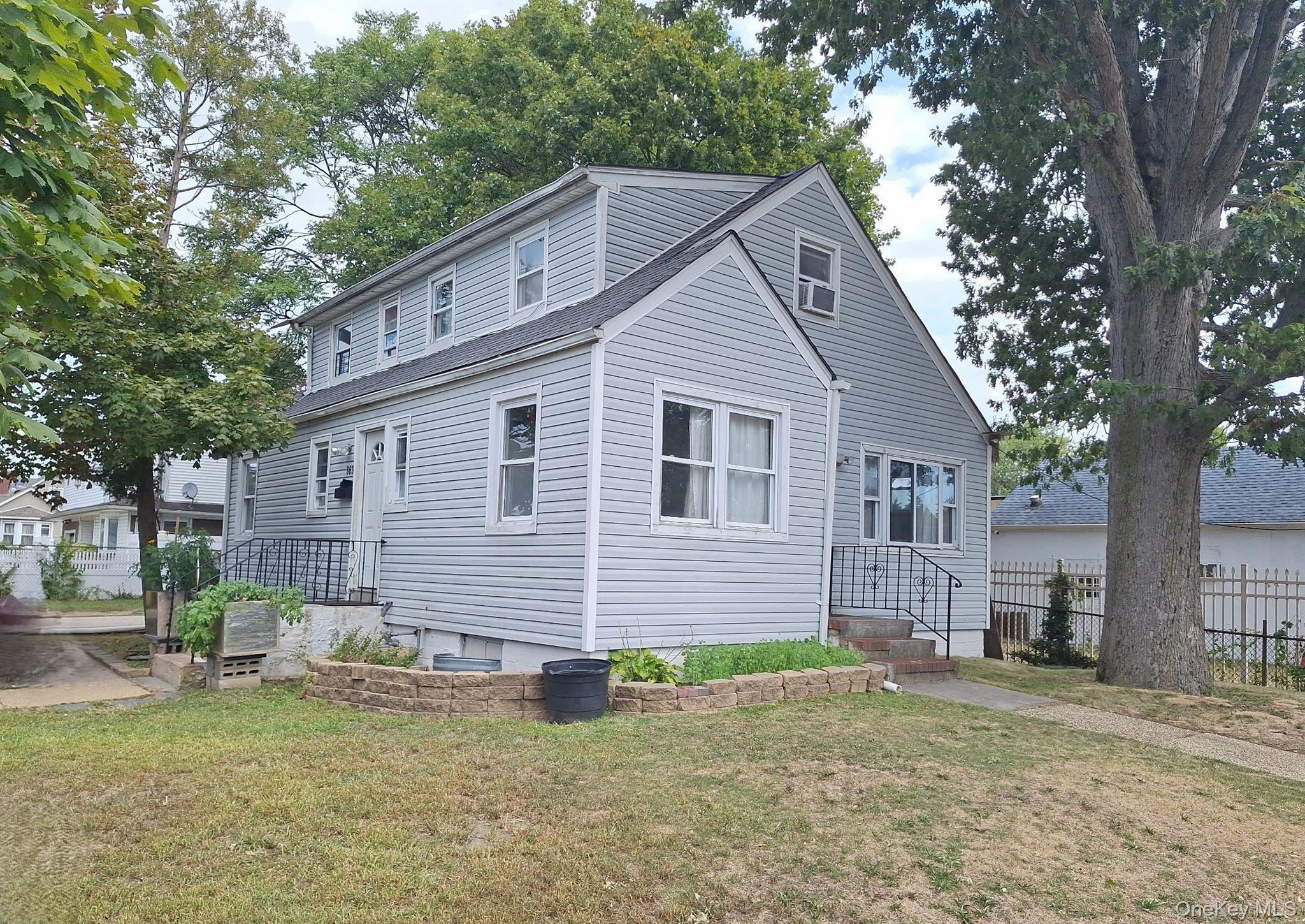 #2 photo, 863 Prospect Avenue, ナッソー郡 Westbury , NY 11590