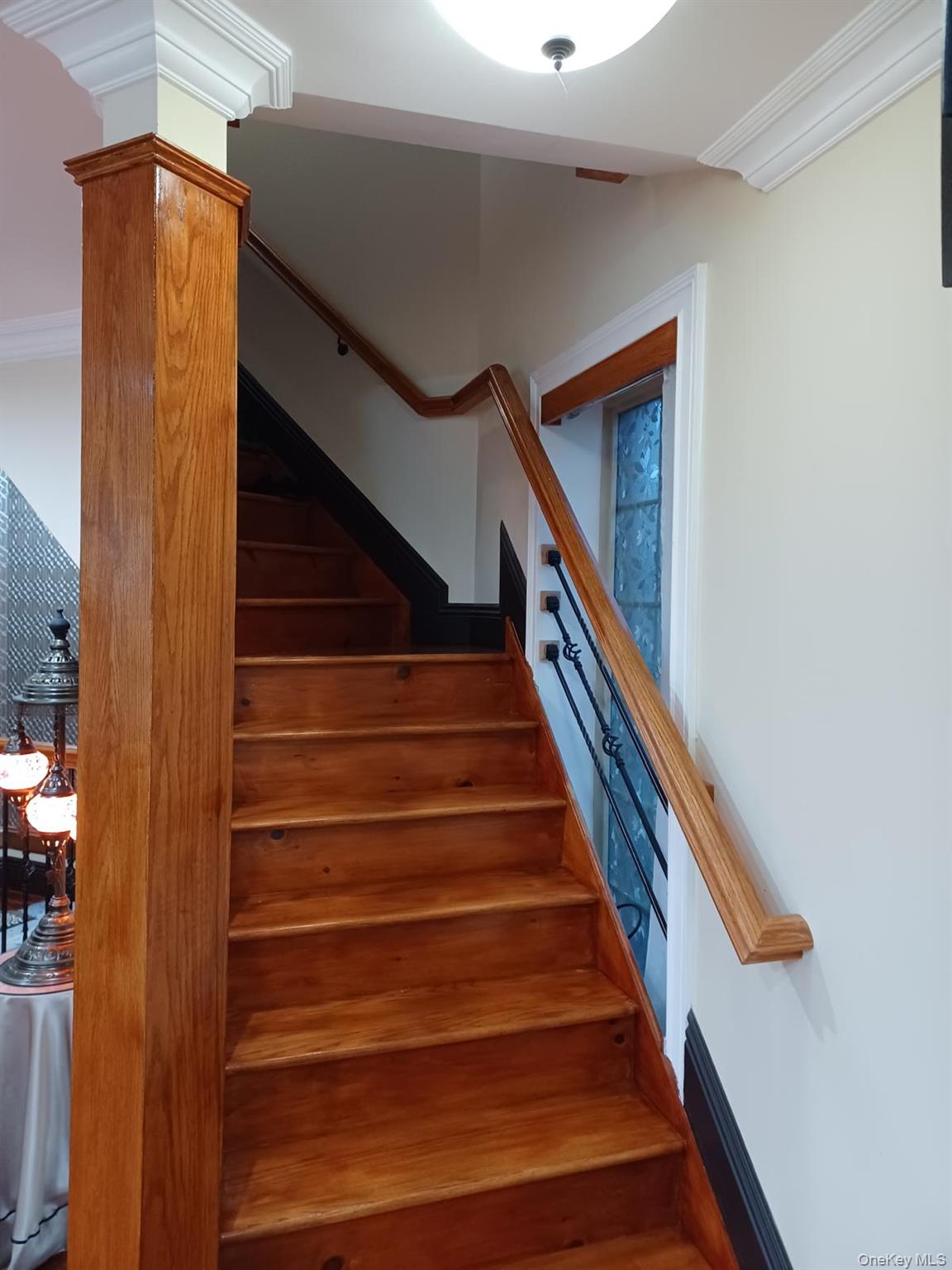 #17 photo, 127-22 Kew Gardens Road, クイーンズ区 Kew Gardens , NY 11415