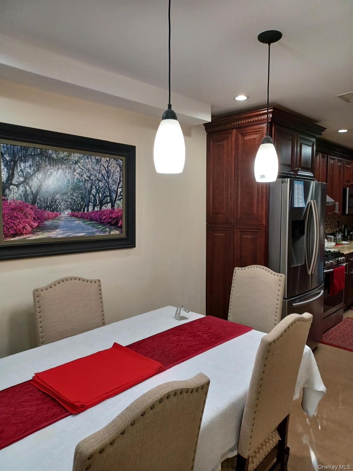 #18 photo, 127-22 Kew Gardens Road, クイーンズ区 Kew Gardens , NY 11415