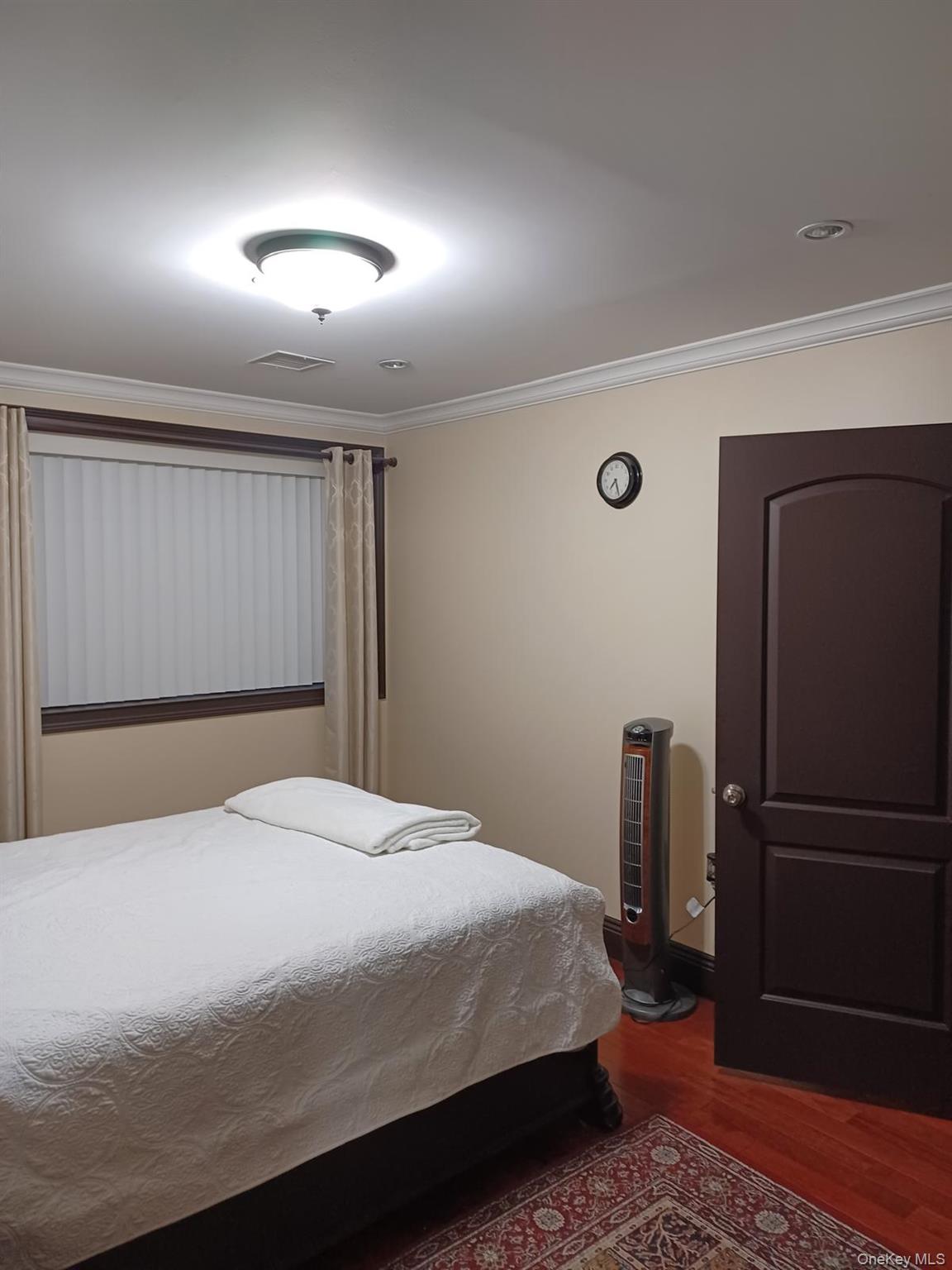 #20 photo, 127-22 Kew Gardens Road, クイーンズ区 Kew Gardens , NY 11415