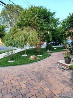 #5 photo, 127-22 Kew Gardens Road, クイーンズ区 Kew Gardens , NY 11415