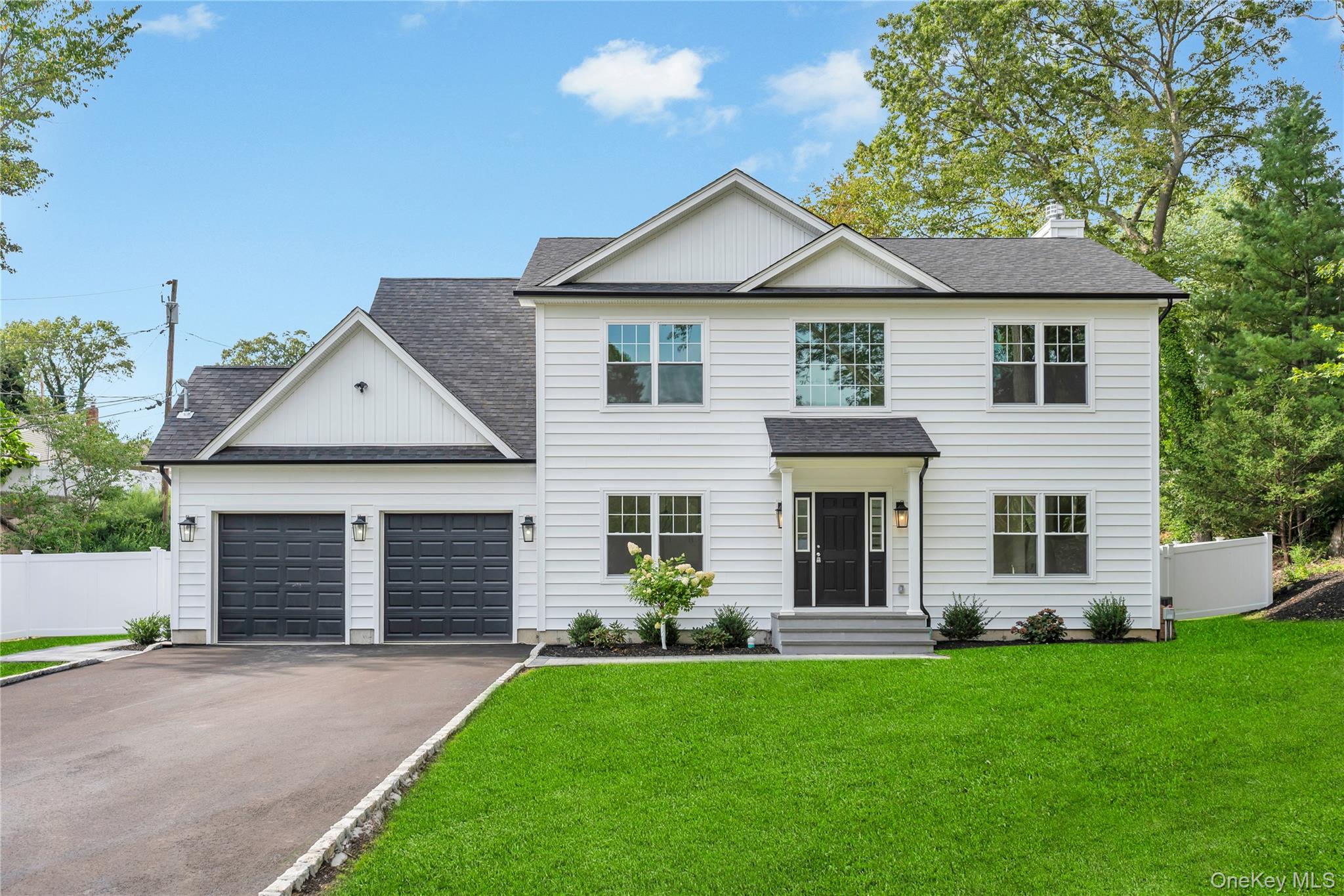 #1 photo, 271 N Country Road, 东长岛 史密斯敦 Smithtown , NY 11787