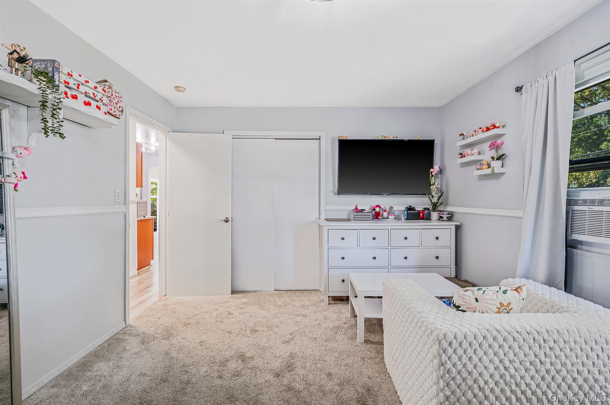 #18 photo, 117 N Coleman Road, サフォーク郡 Centereach , NY 11720