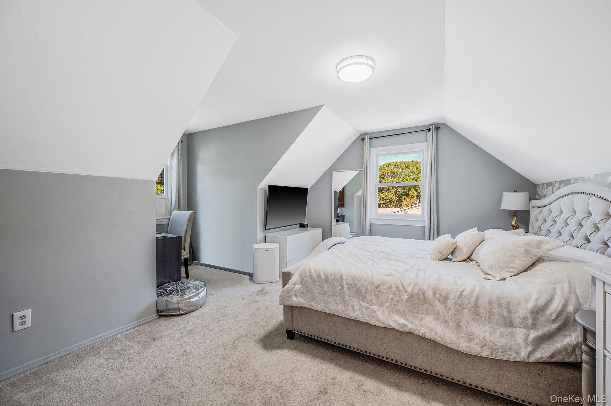 #19 photo, 117 N Coleman Road, サフォーク郡 Centereach , NY 11720