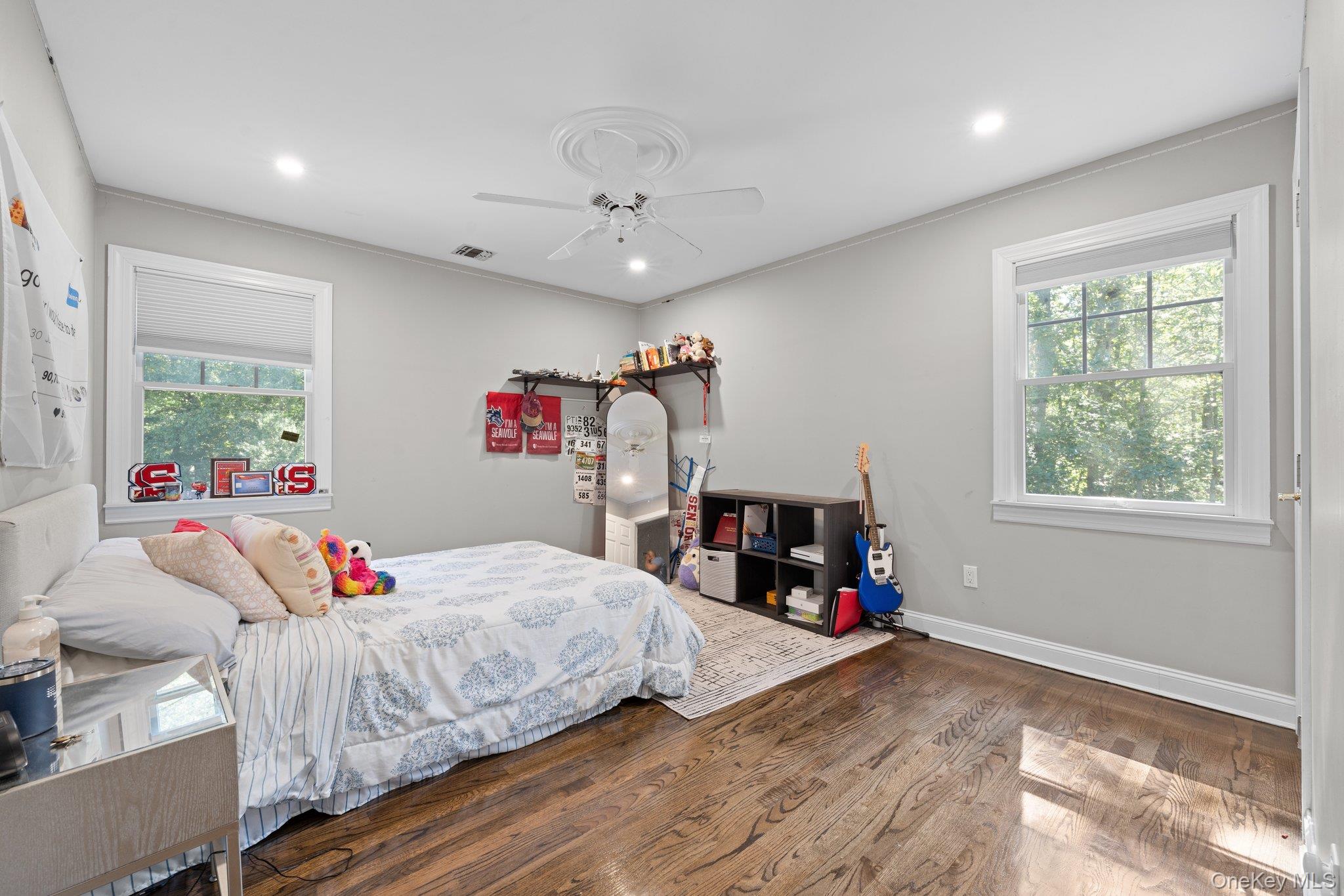 #11 photo, 18 Watercrest Court, サフォーク郡 Head Of The Harbor , NY 11780