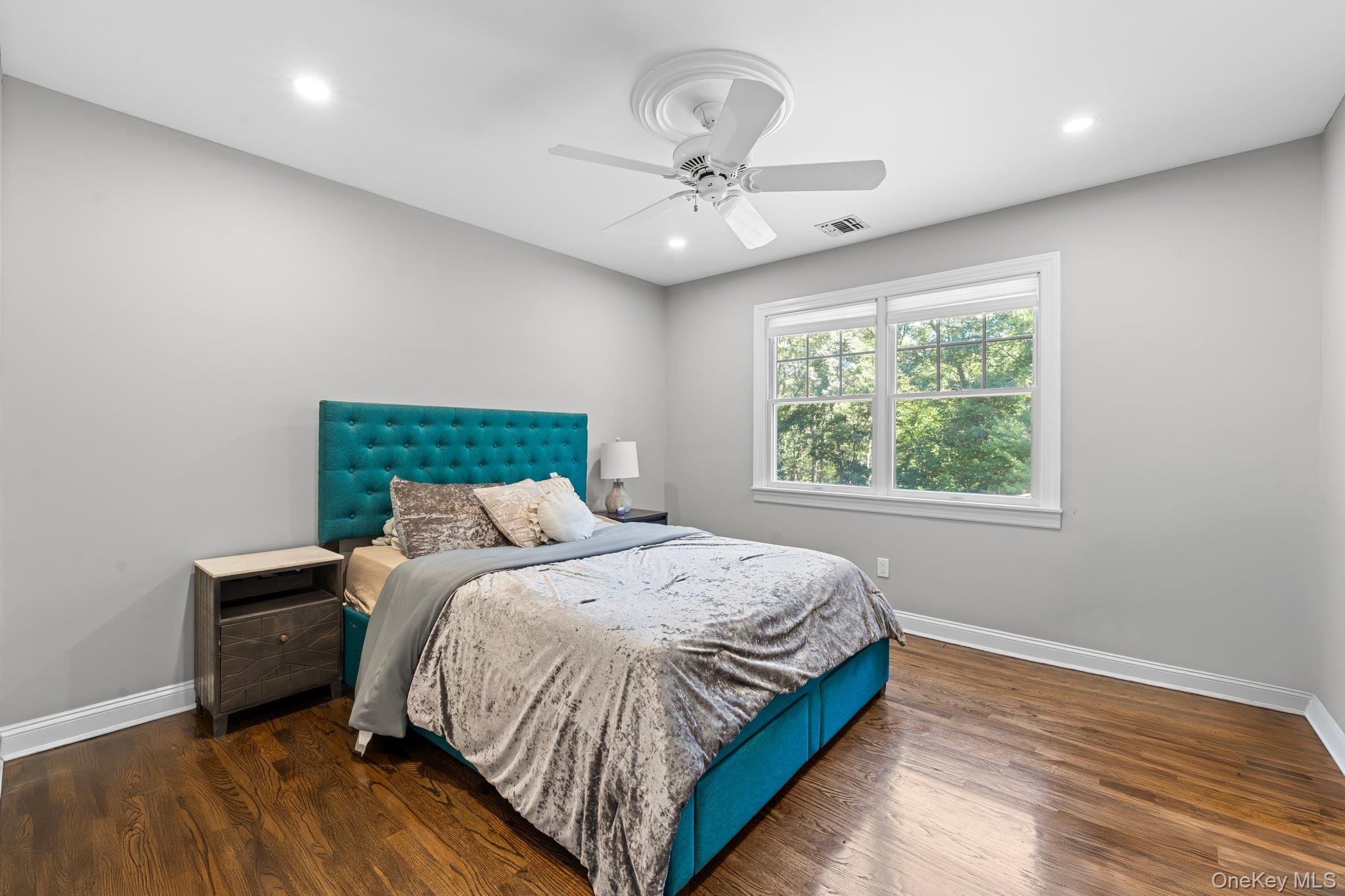 #14 photo, 18 Watercrest Court, サフォーク郡 Head Of The Harbor , NY 11780