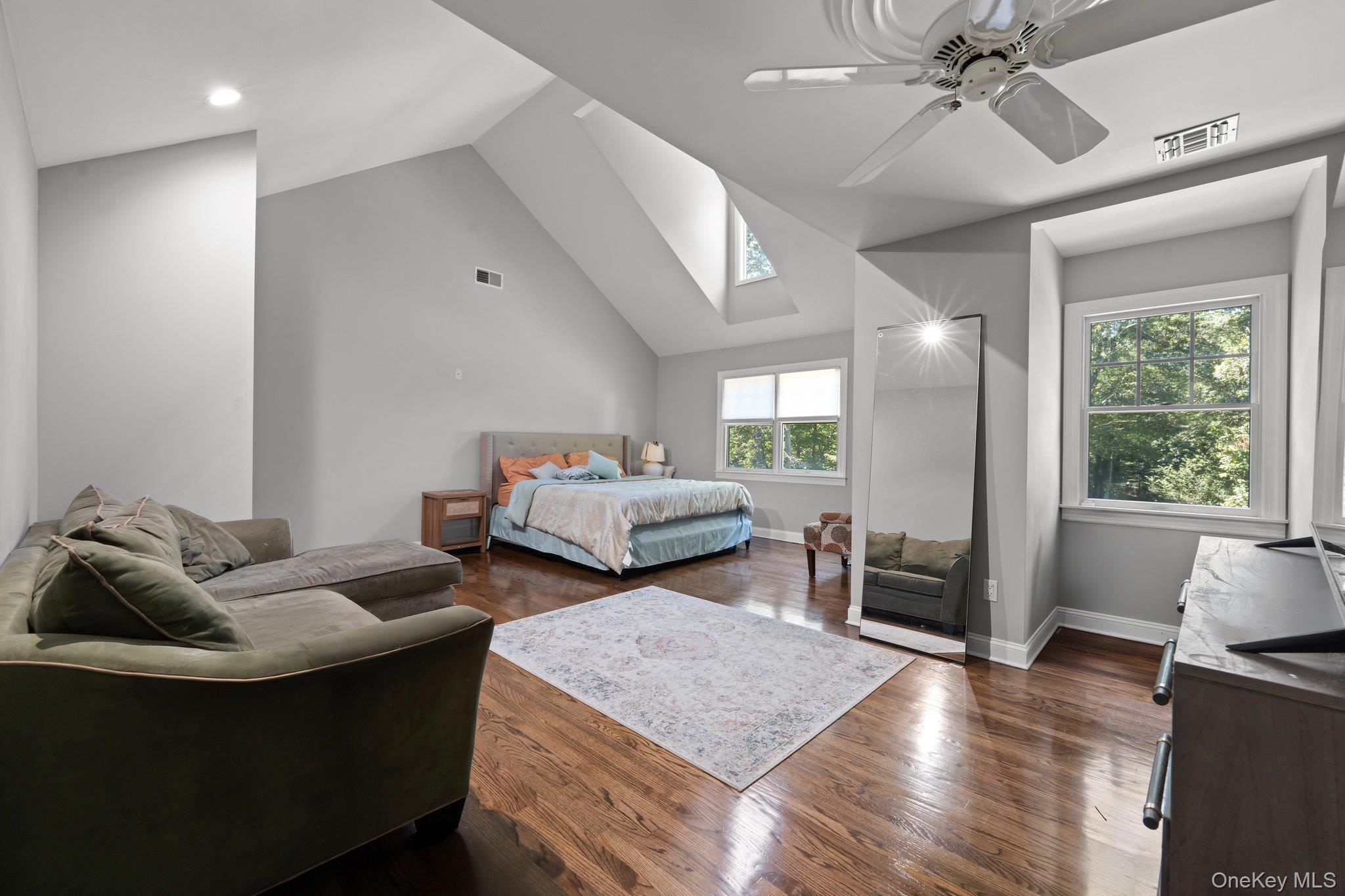 #16 photo, 18 Watercrest Court, サフォーク郡 Head Of The Harbor , NY 11780