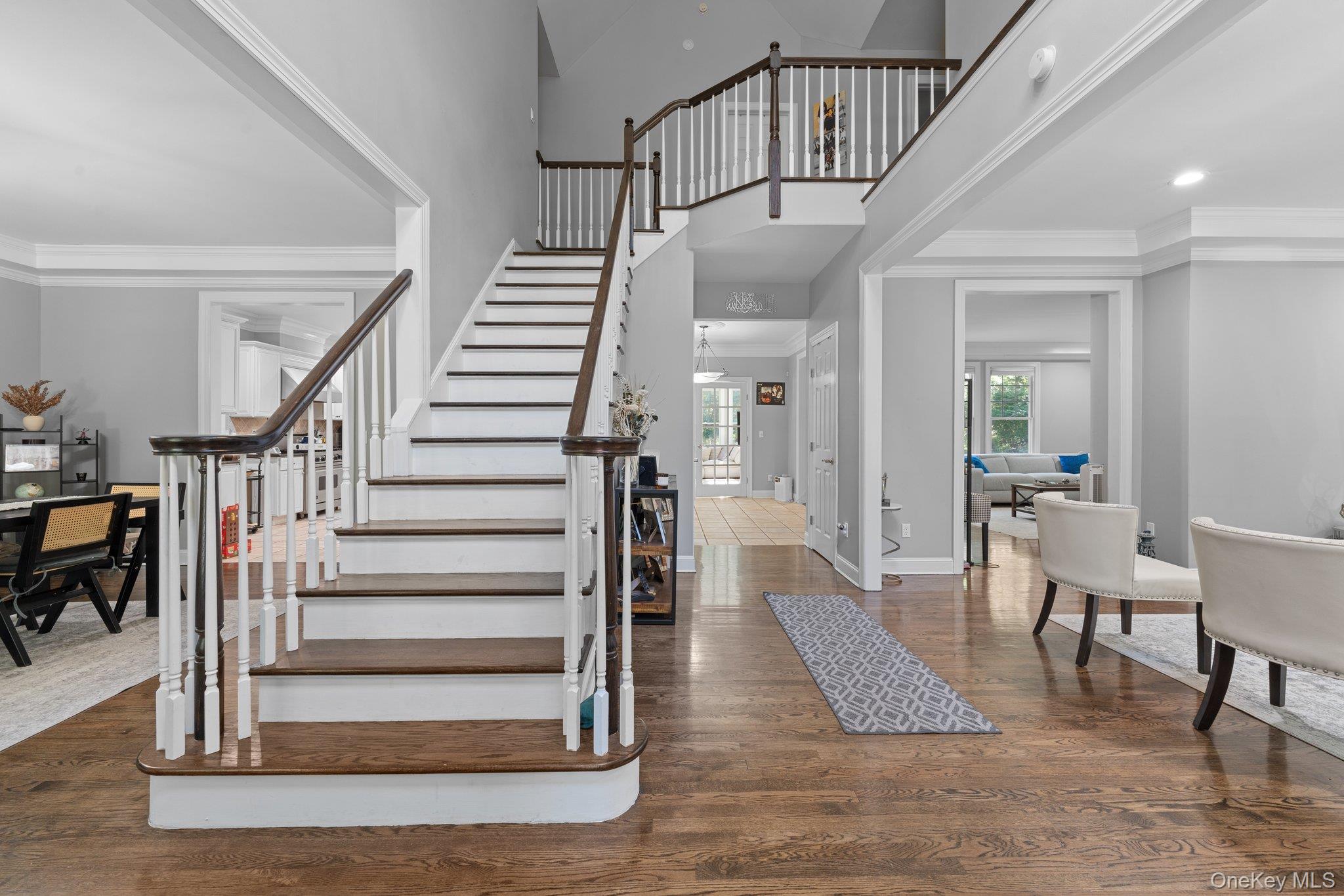 #2 photo, 18 Watercrest Court, サフォーク郡 Head Of The Harbor , NY 11780